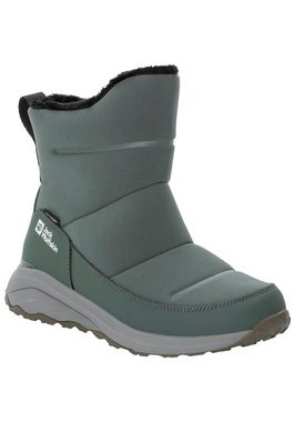 Jack Wolfskin DROMOVENTURE TEXAPORE BOOT W Winterboots