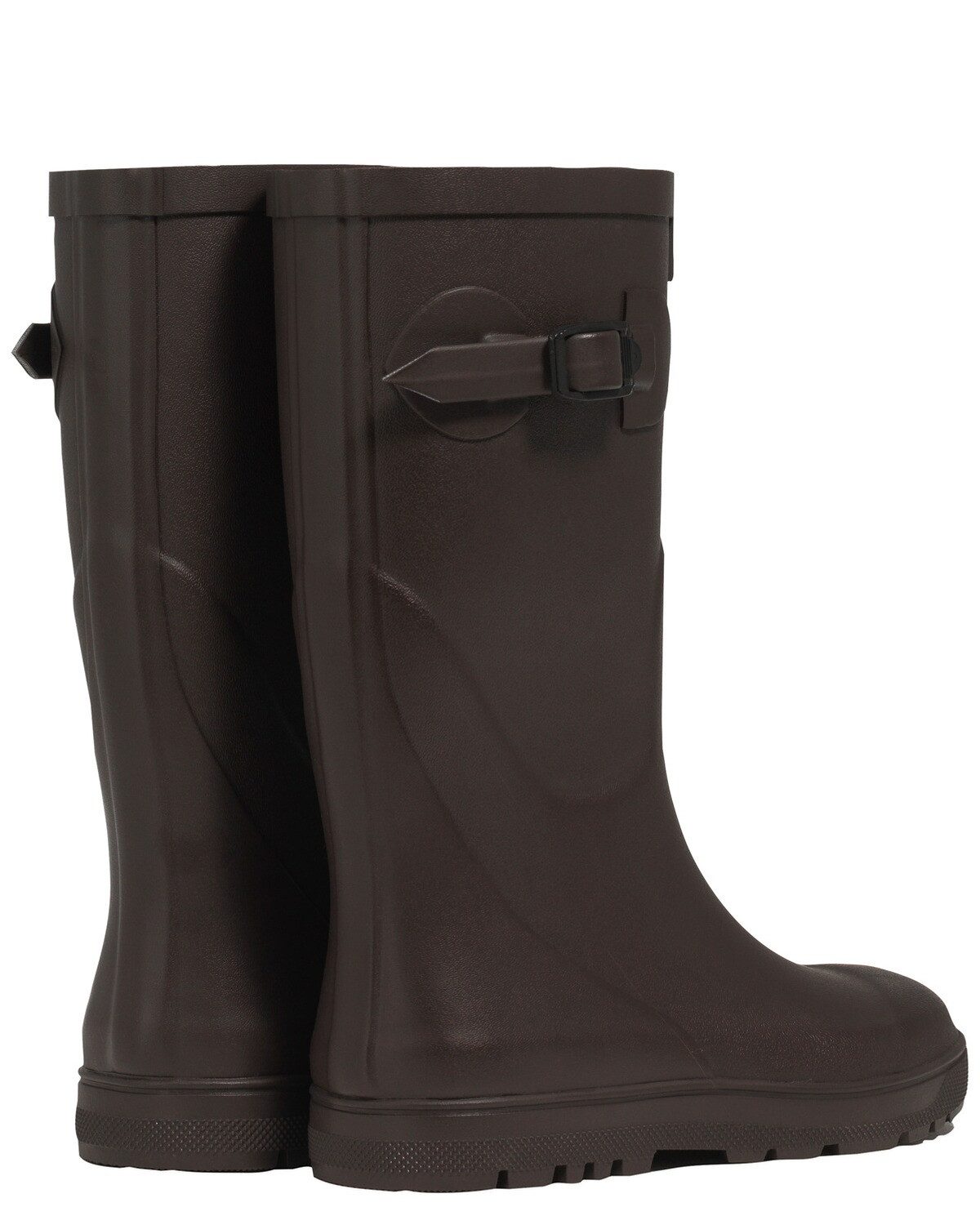 Aigle Kinder Gummistiefel Woody-Pop 2 Gummistiefel