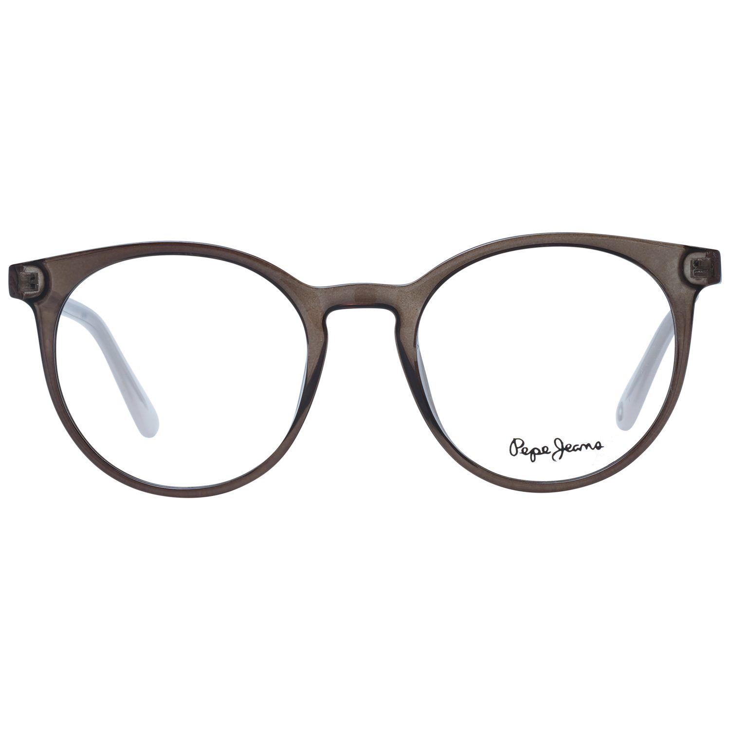 Pepe Jeans Brillengestell PJ3456 52C3 günstig online kaufen