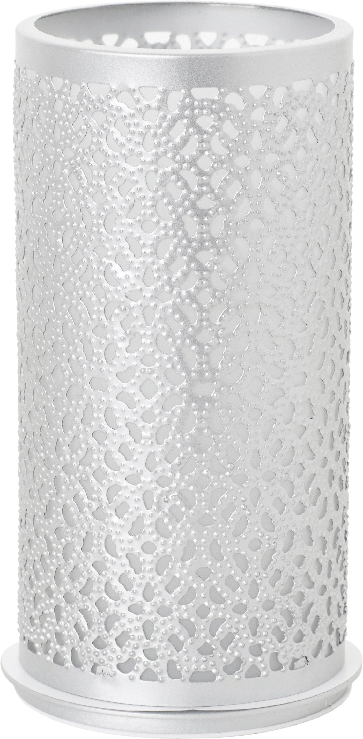 Duni Kerzenhalter