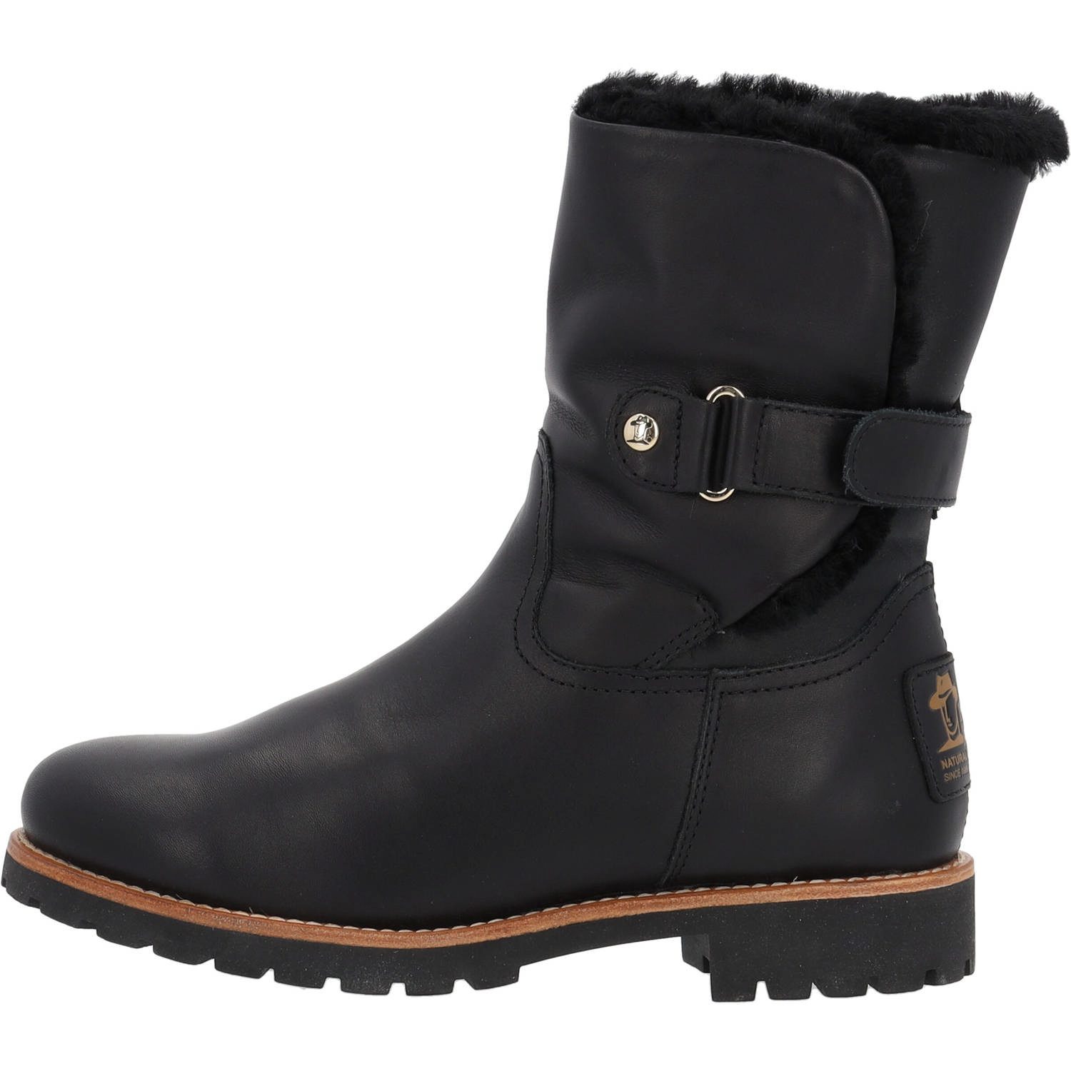 Panama Jack Travelling Felia Igloo B Winterstiefel günstig online kaufen