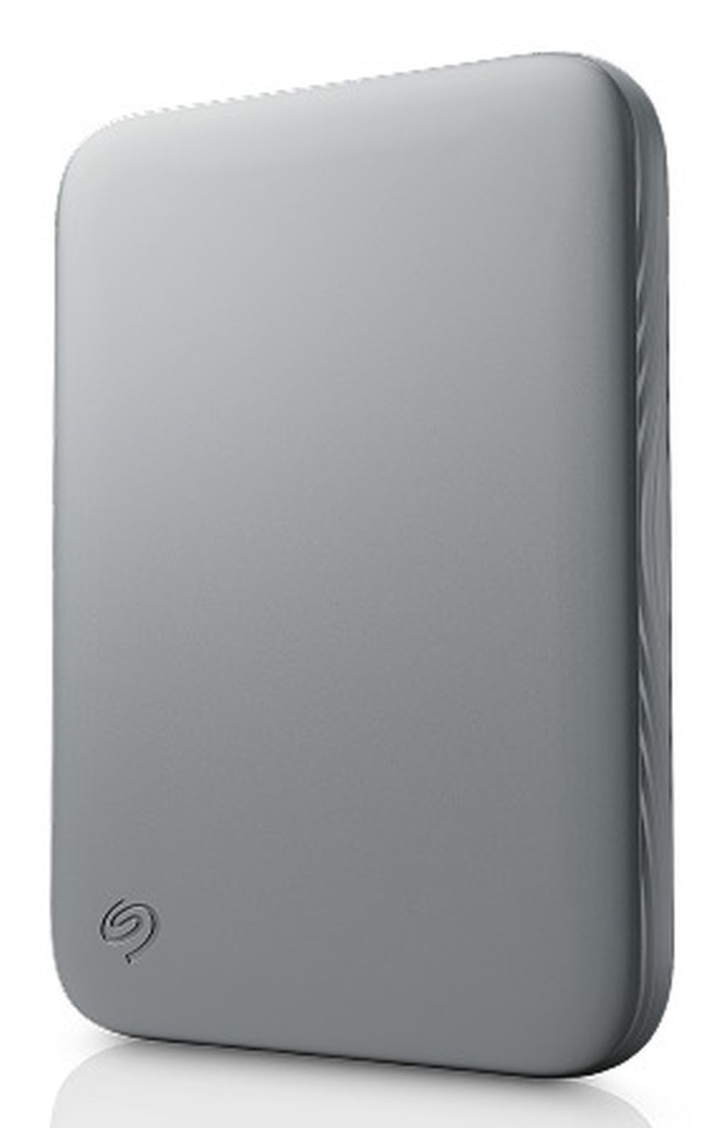 Seagate Expansion Portable Drive 2TB USB 3.0 / 2.5", 12.6 mm Gaming-Festplatte