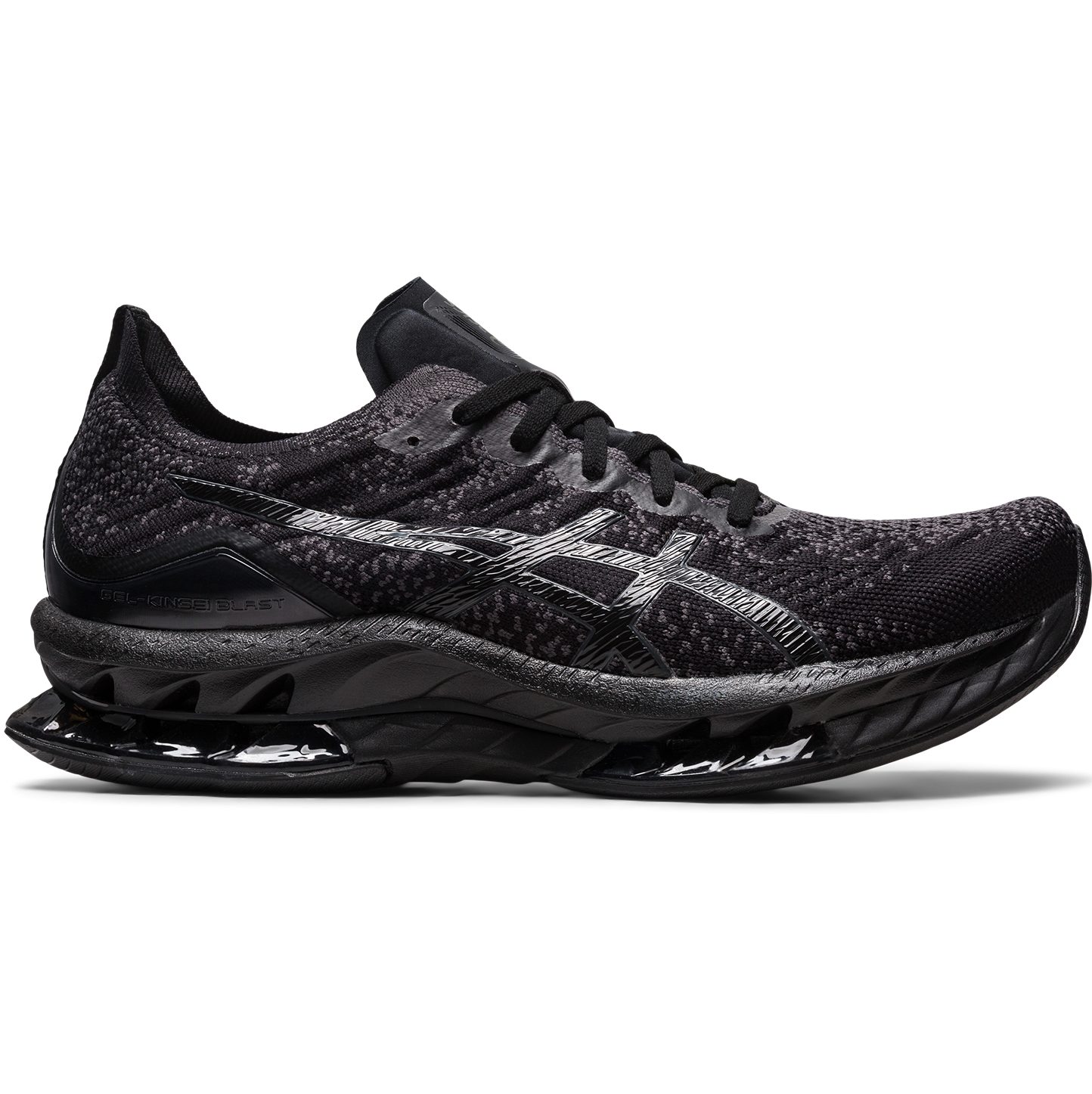 Asics Asics Gel-Kinsei Blast Laufschuh günstig online kaufen