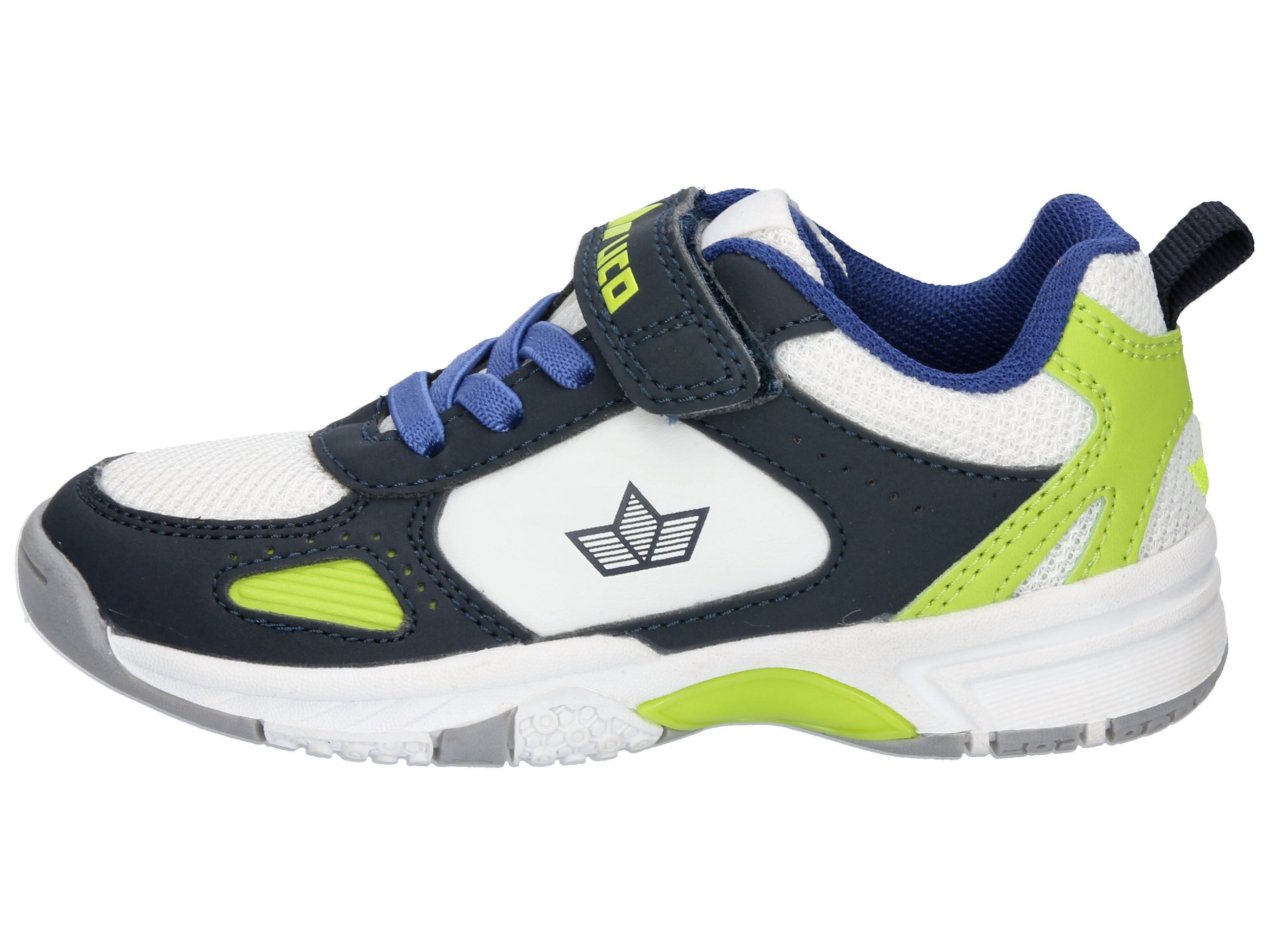 Lico Sportschuh Peyton V Hallenschuh – Bild 2 von 5
