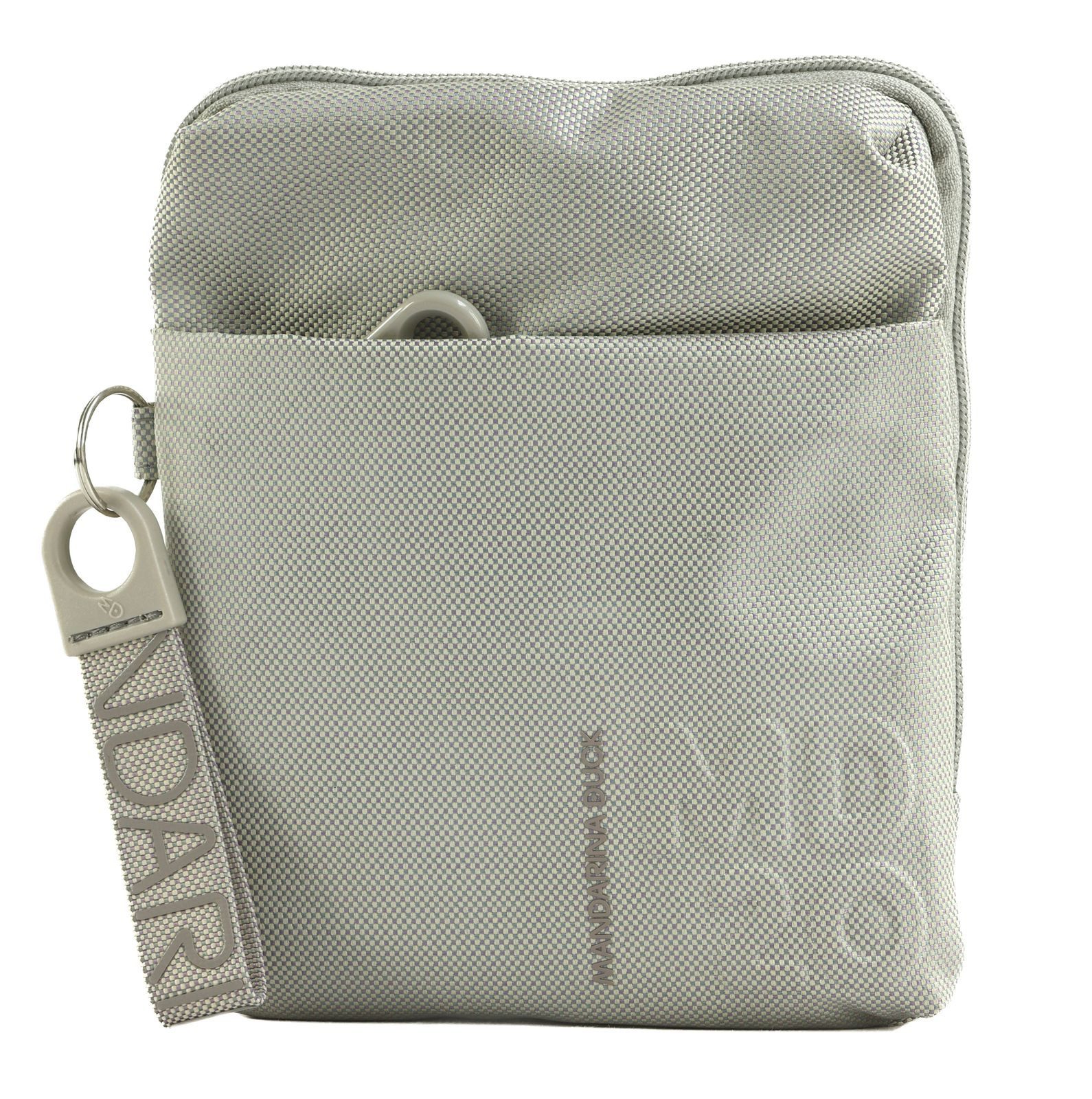 Mandarina Duck Umhängetasche Cross Bag