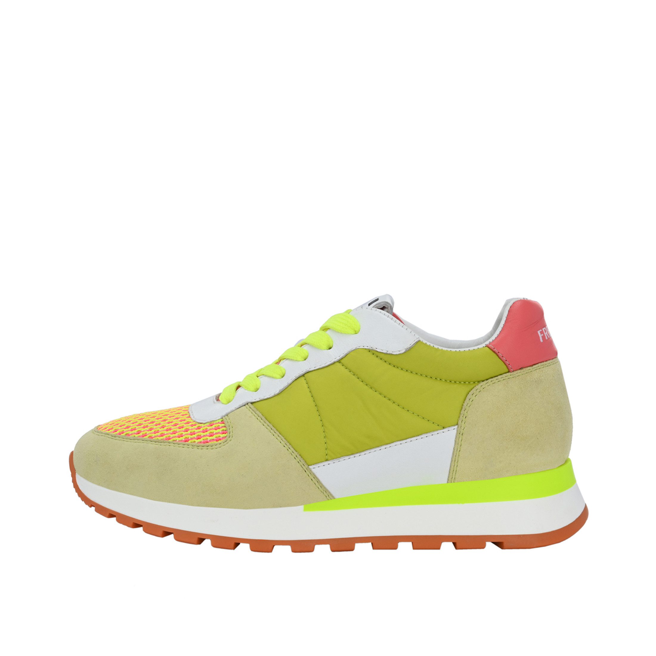 FREUDE ASTA Sneaker günstig online kaufen