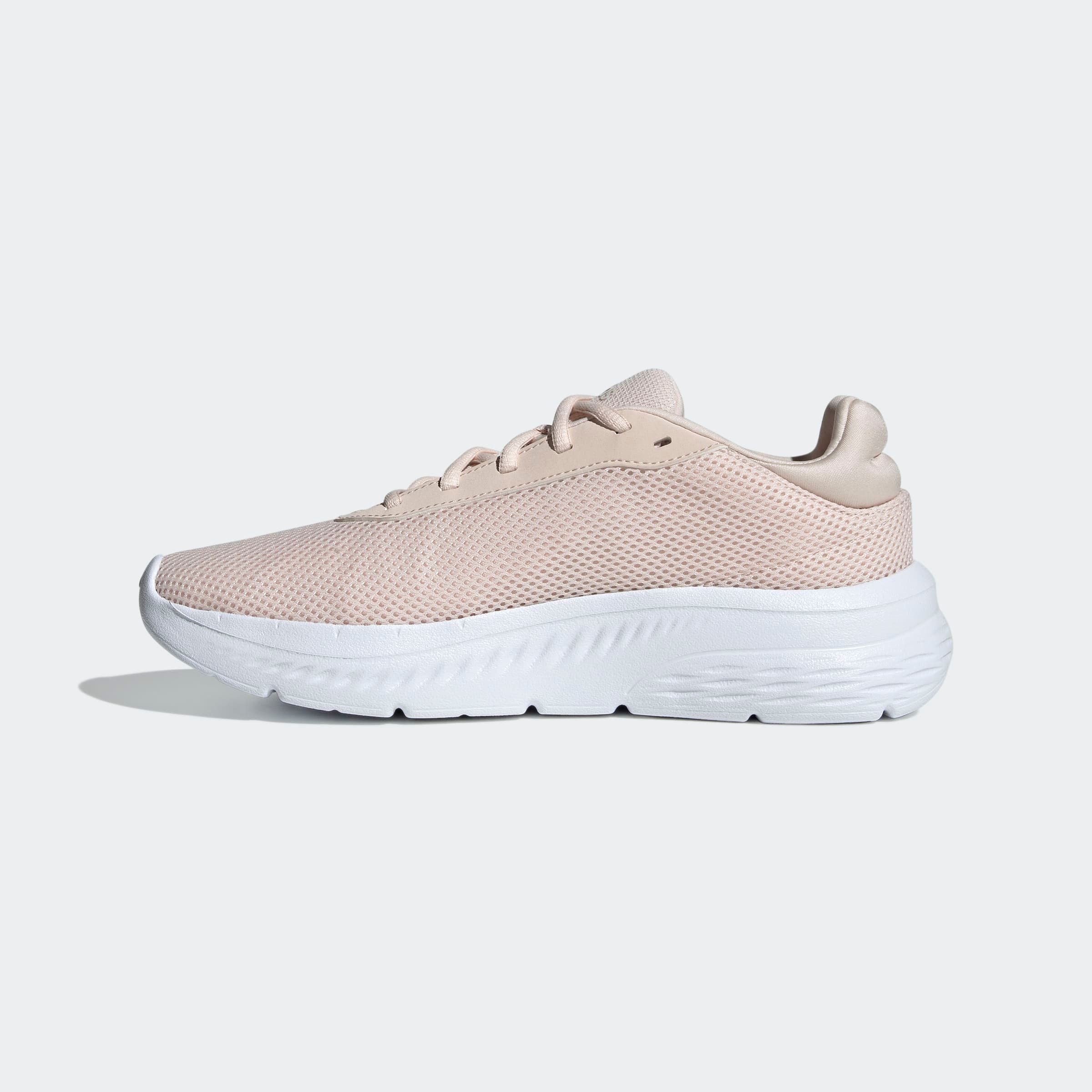 adidas Sportswear CLOUDFOAM COMFY Walkingschuh günstig online kaufen