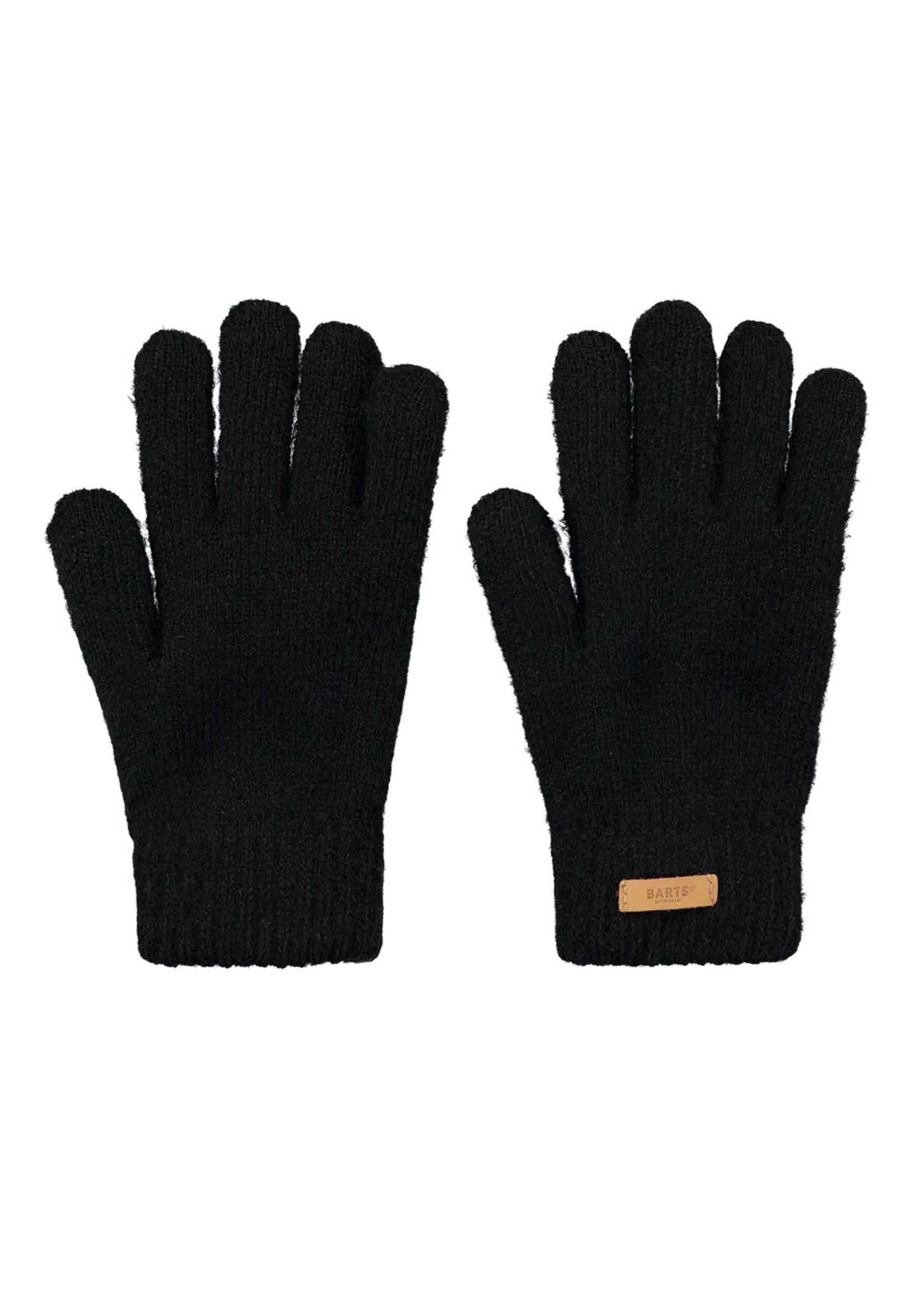 Barts Fleecehandschuhe Handschuhe Witzia Gloves (1-St)