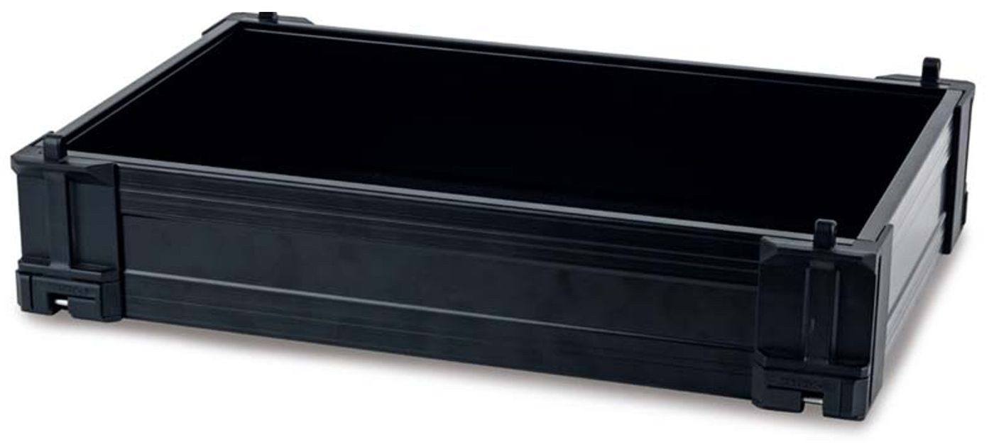 Fox Matrix Angelkoffer Fox Matrix 90mm Deep Tray - Angelbox