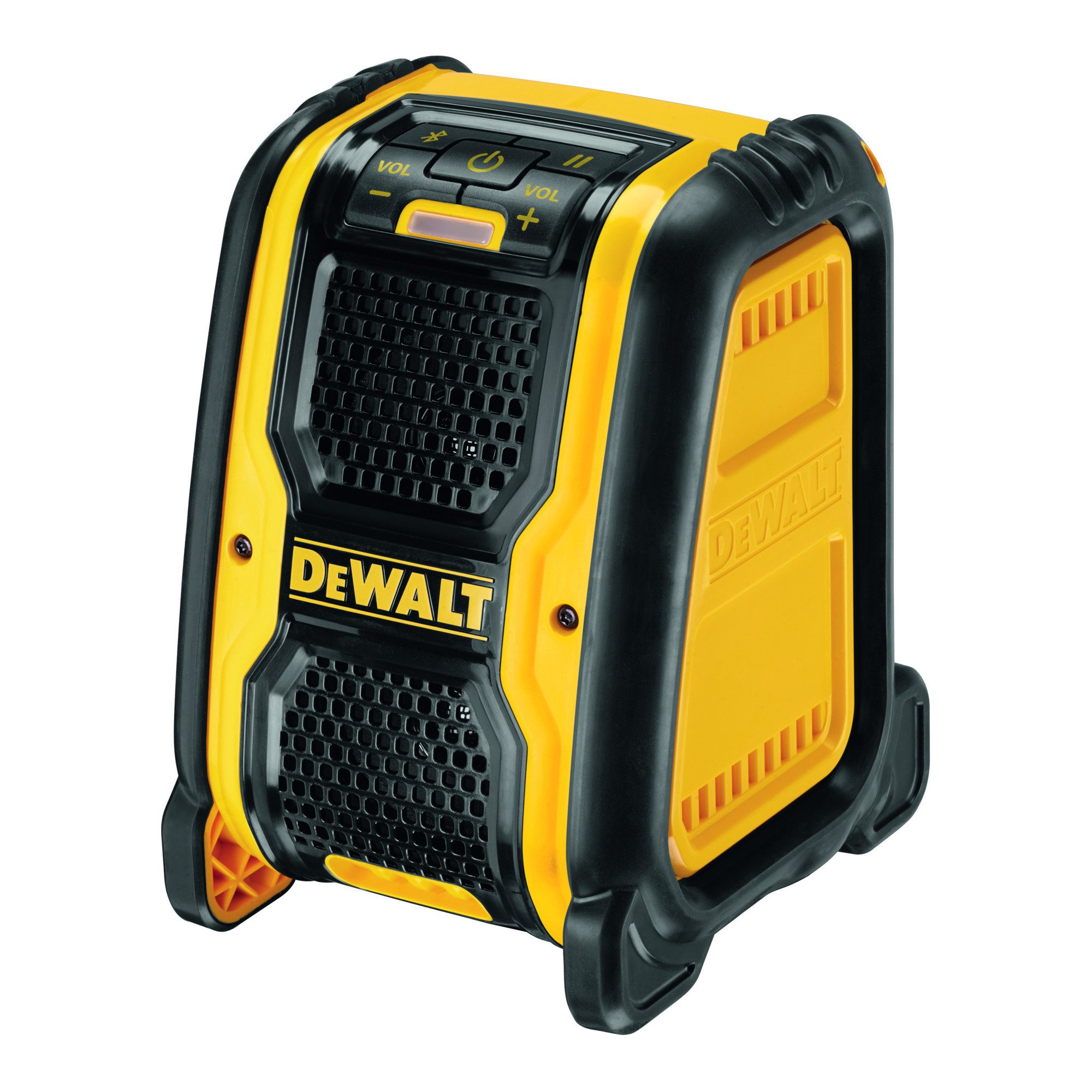 DeWalt Sägeblatt DEWALT Bluetooth-Lautsprecher