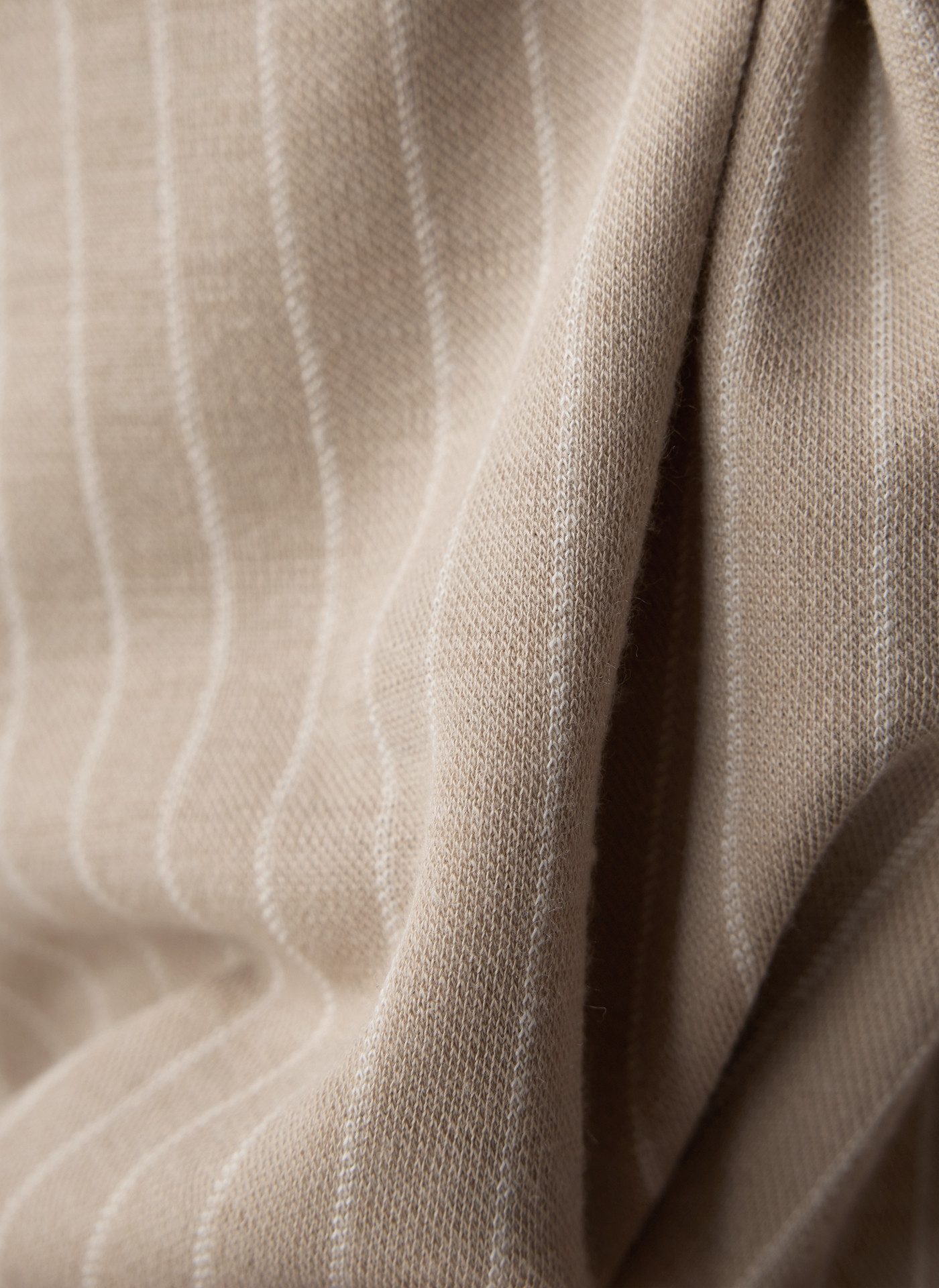 LeComte Jerseyhose Hose günstig online kaufen
