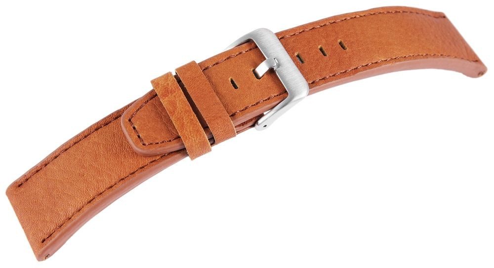 Uhrenarmband langlebig