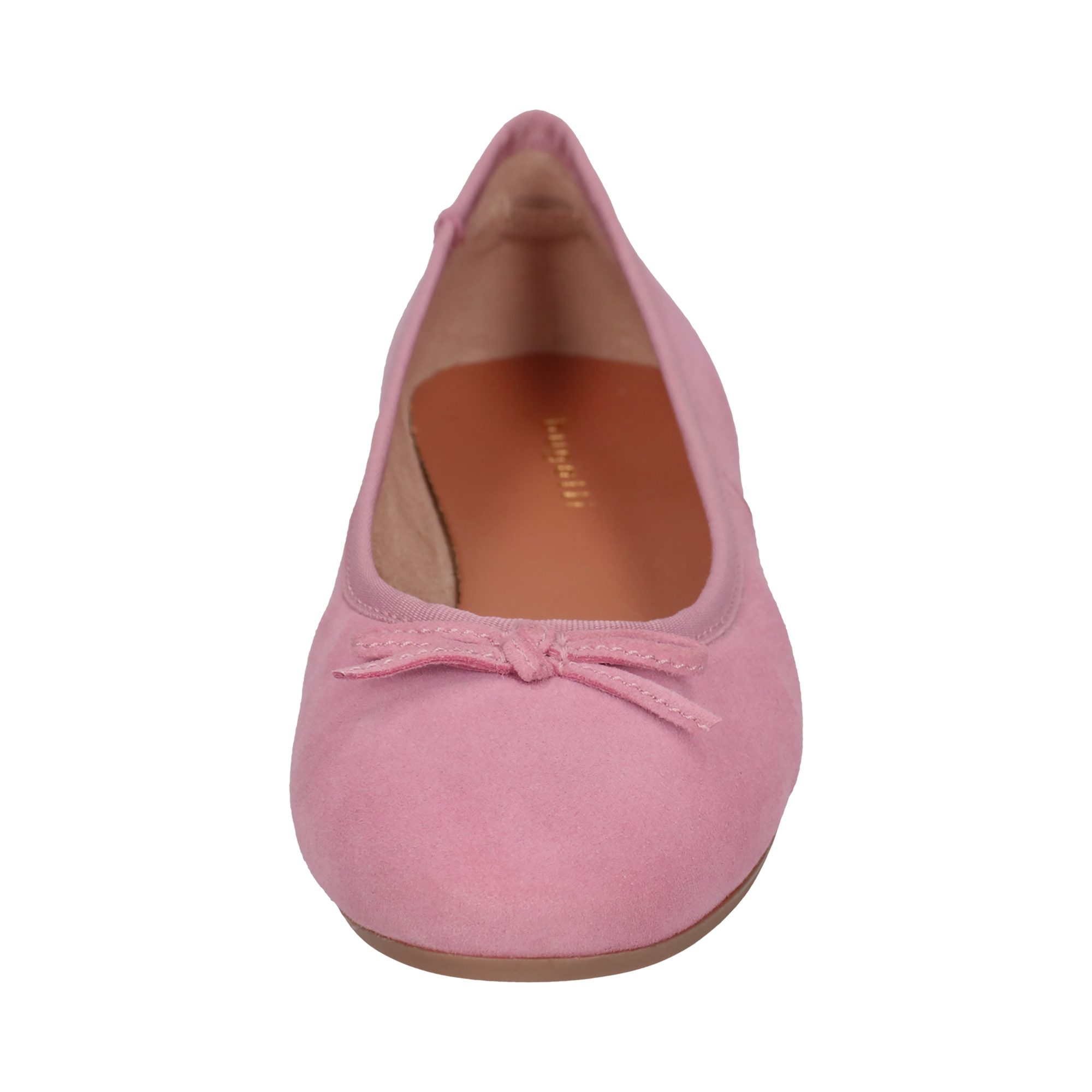 bugatti Slipper
