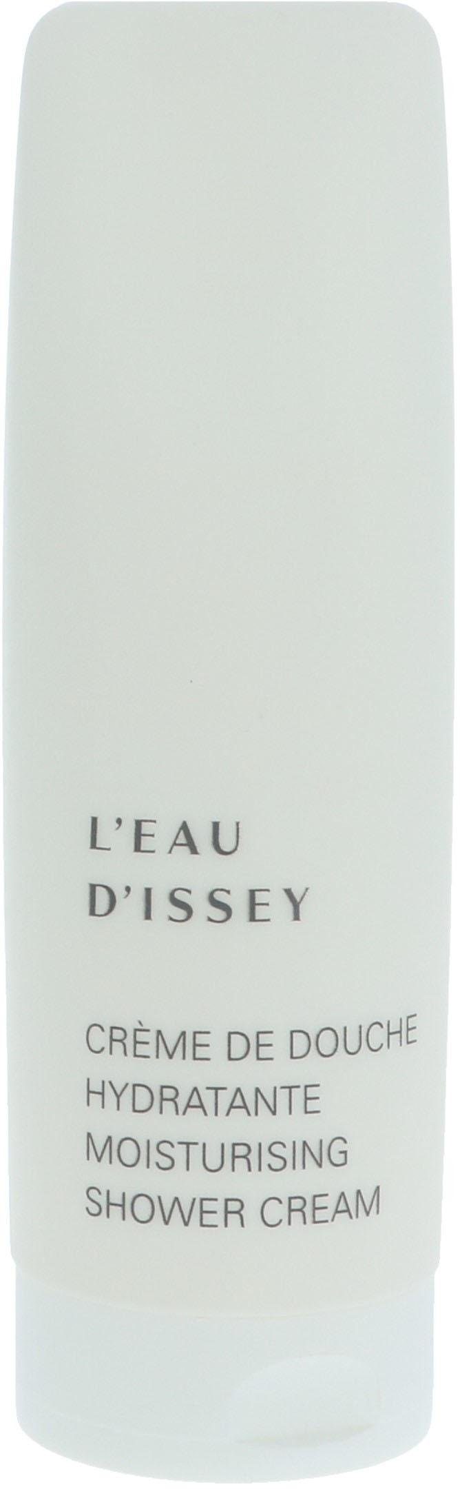 Duschgel L'Eau D'Issey Pour Femme