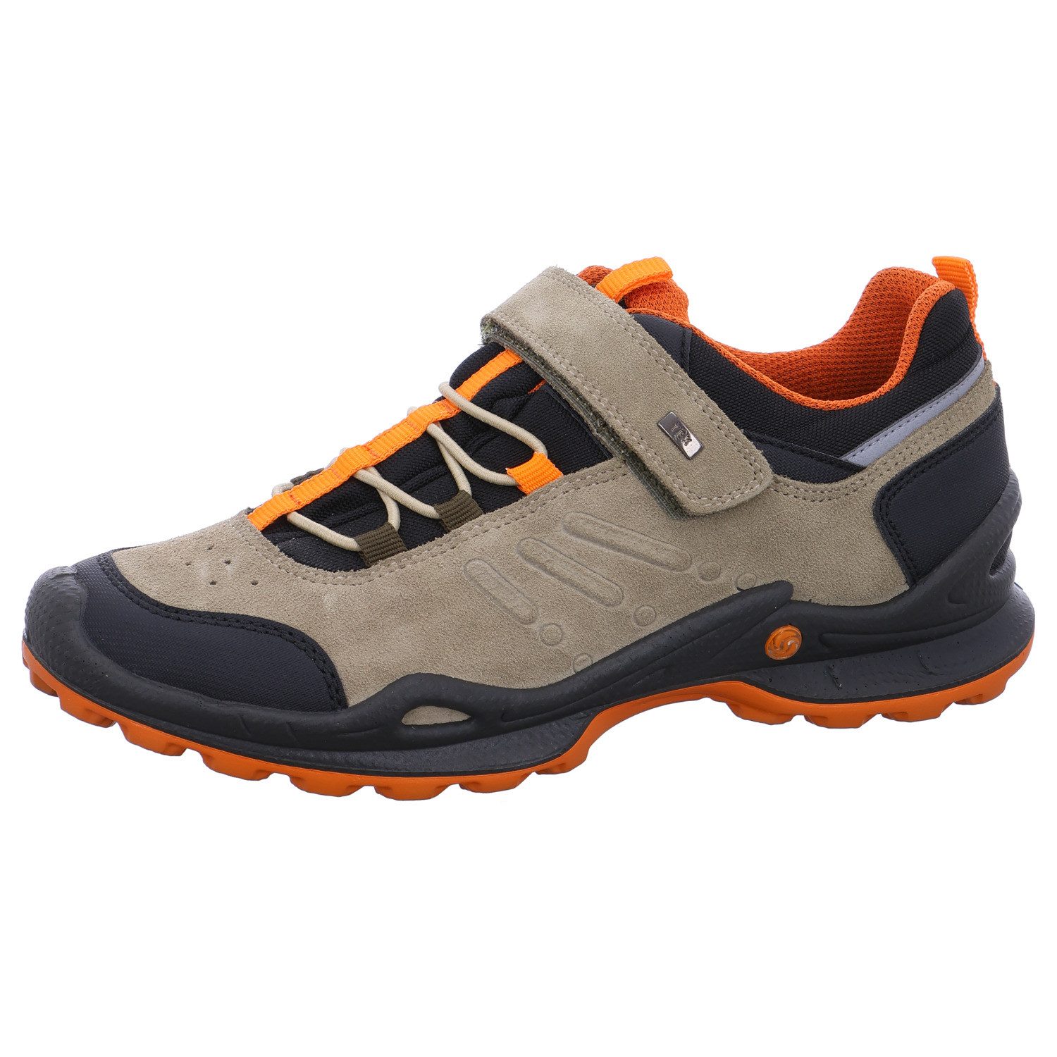 Klettschuh