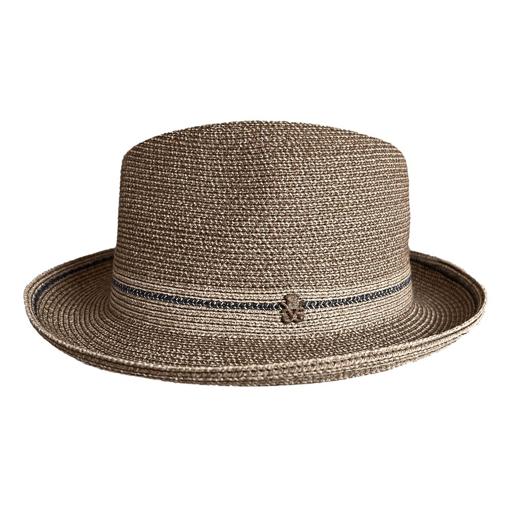 Trilby Zechbauer by Mayser Fabrice Player