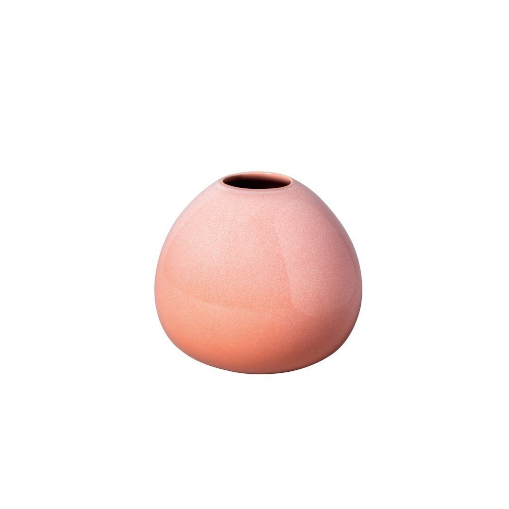 like. by Villeroy & Boch Dekovase Perlemor Home Vase Drop klein (1 St)