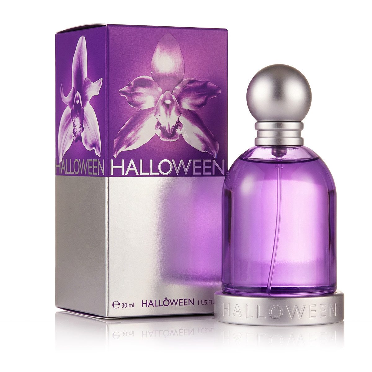 Halloween Eau de Toilette Halloween