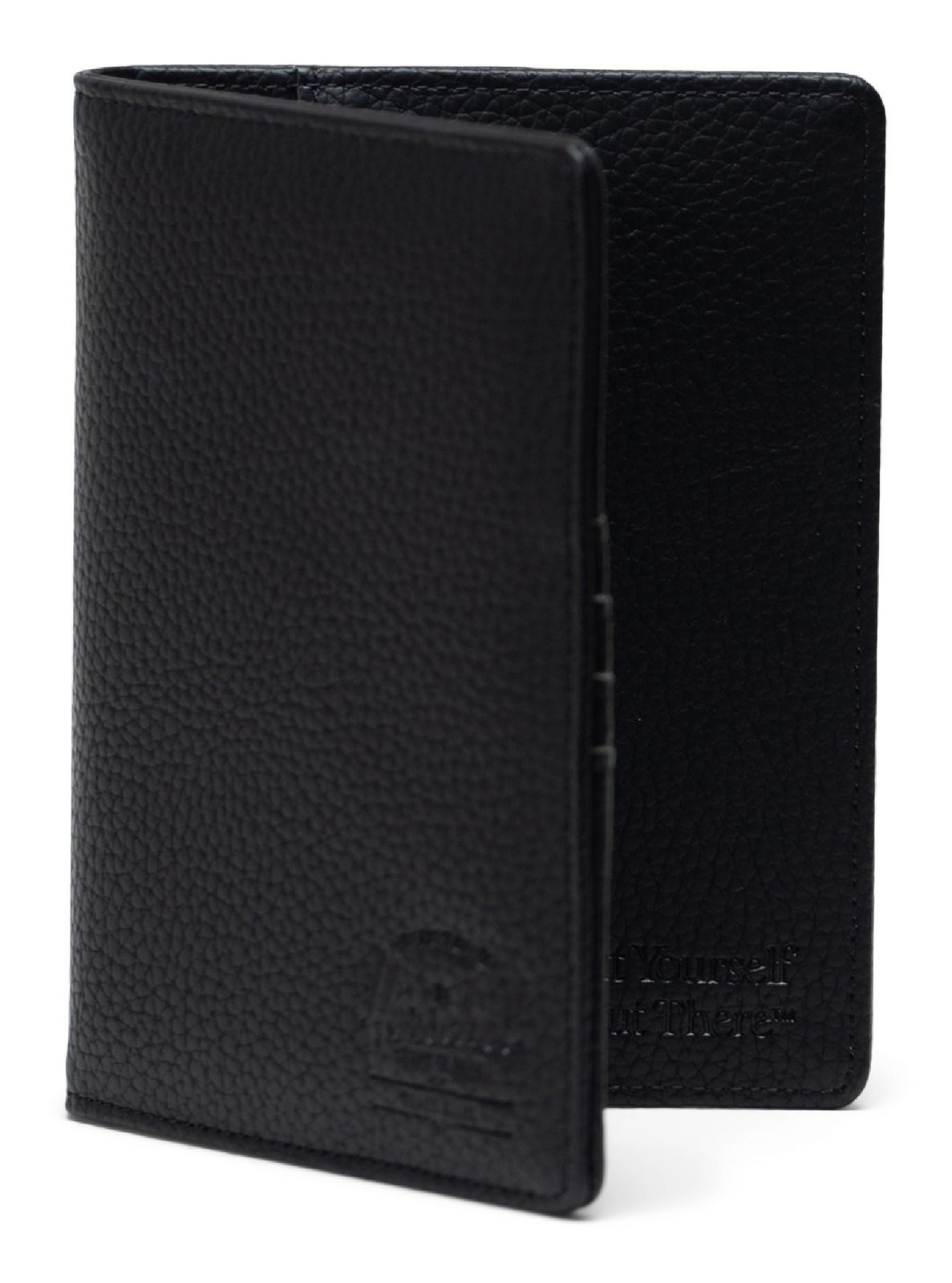 Herschel Etui Passport Holder