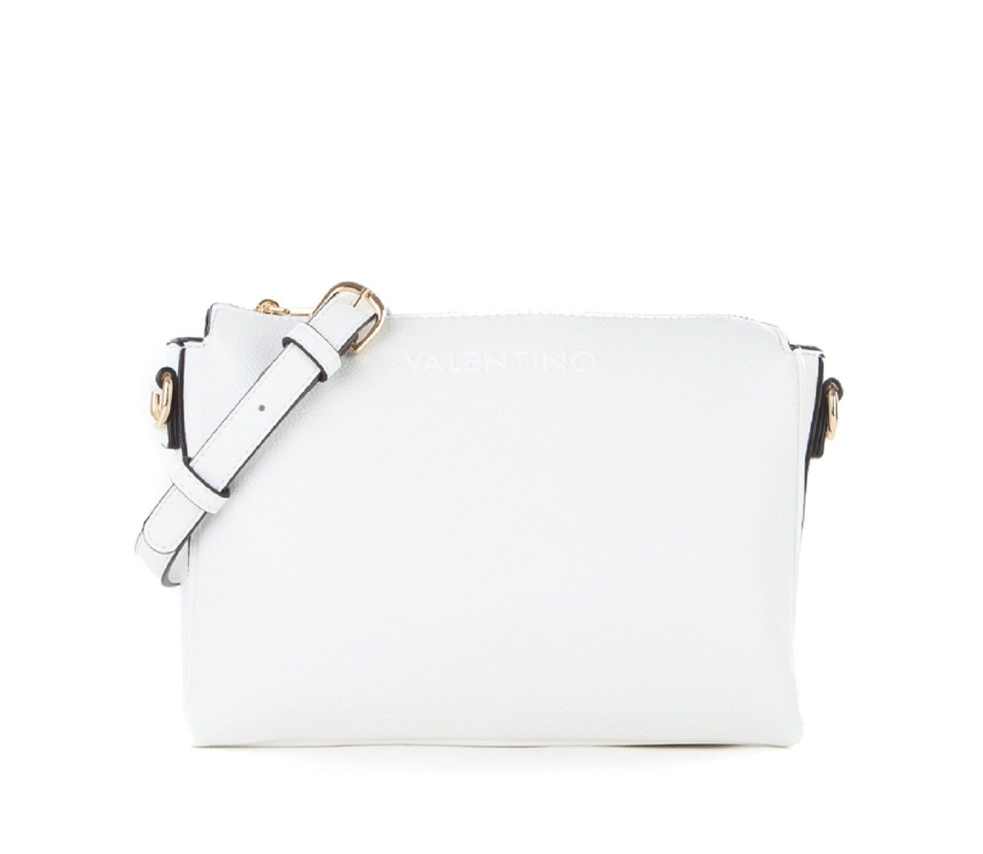 Handtasche Manhattan Re Damen