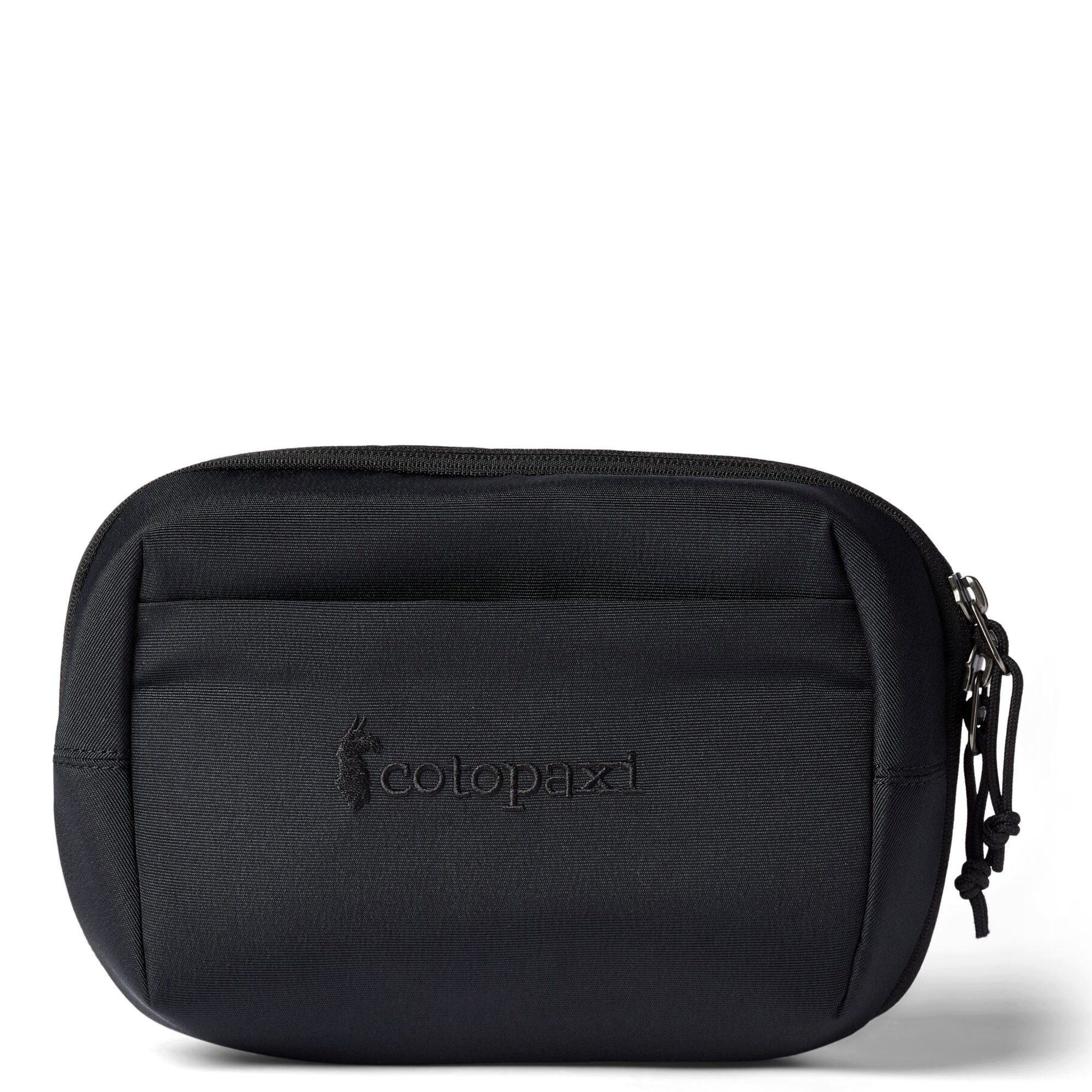 Cotopaxi Koffer ViajeTech Organizer - Reiseetui 25 cm (black)