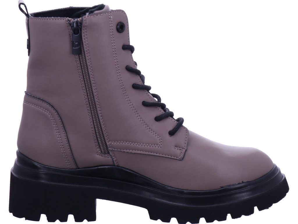 TOM TAILOR Stiefel