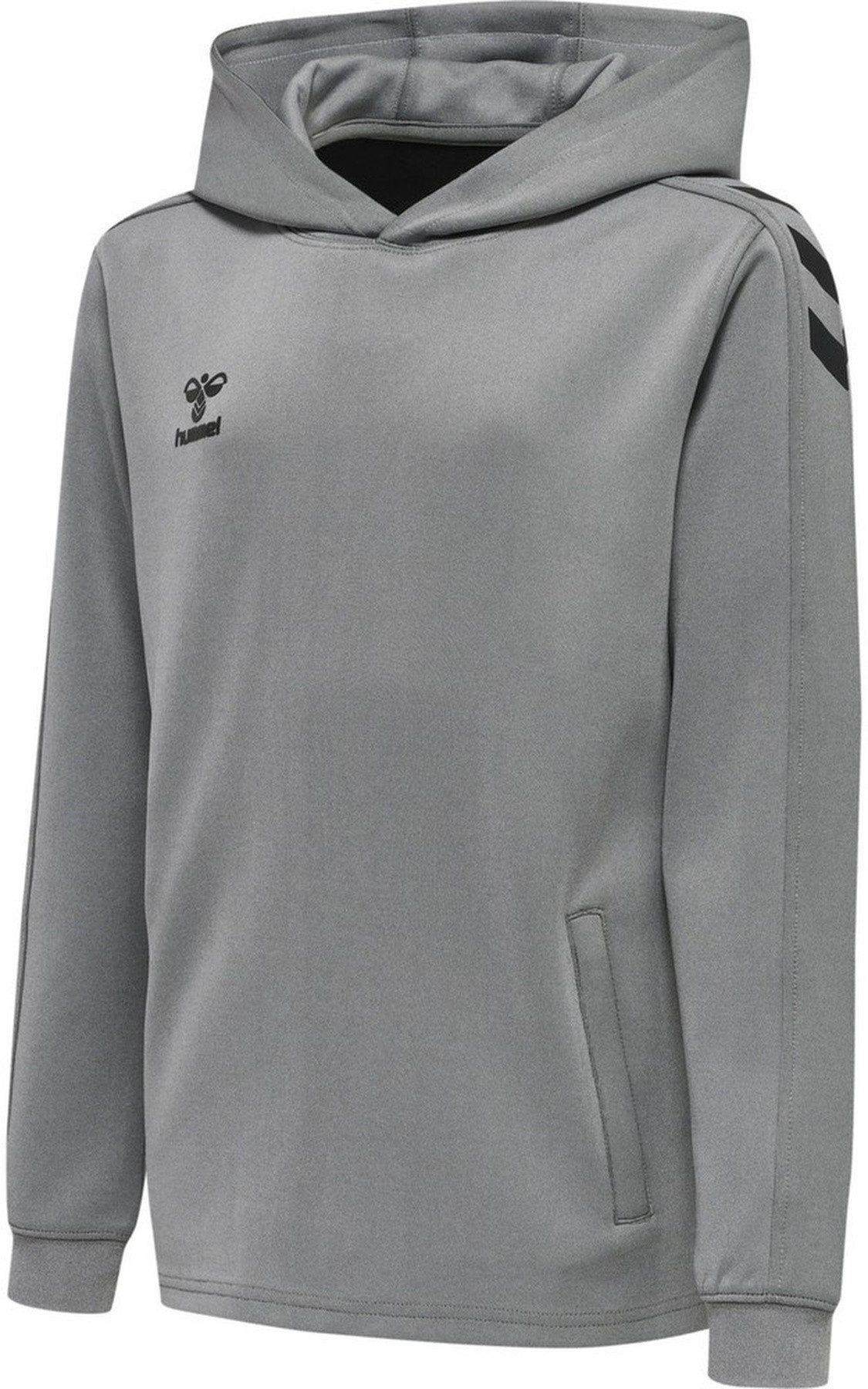 hummel Hoodie