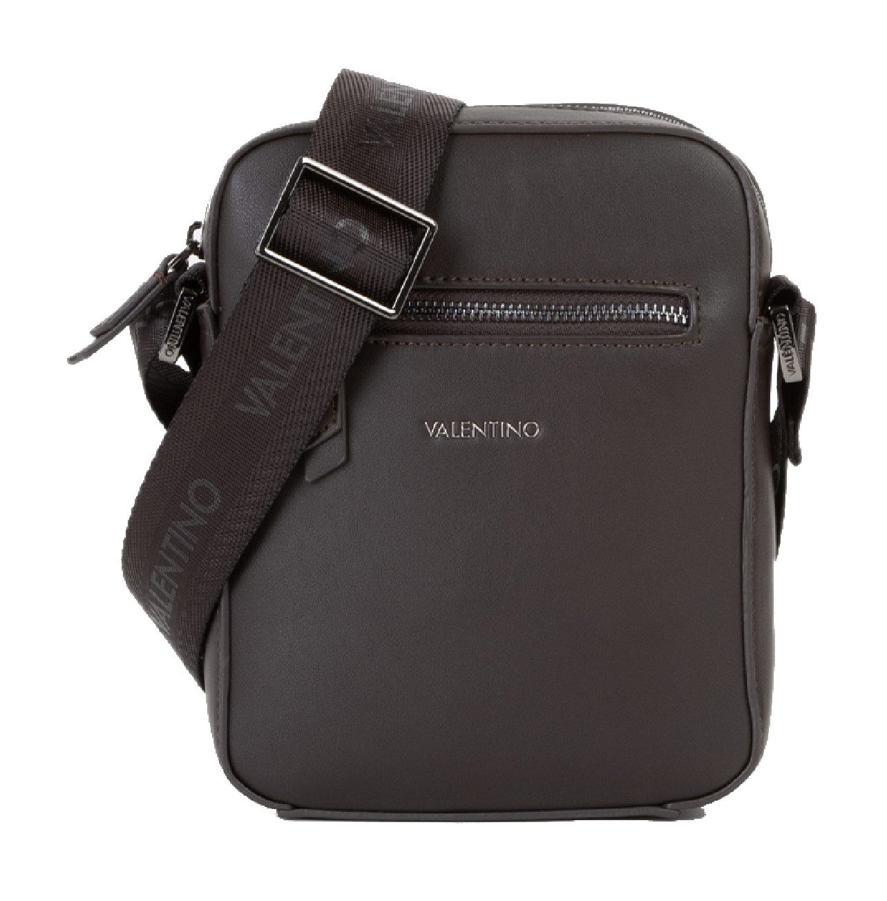 Umhängetasche Crossbody Bag