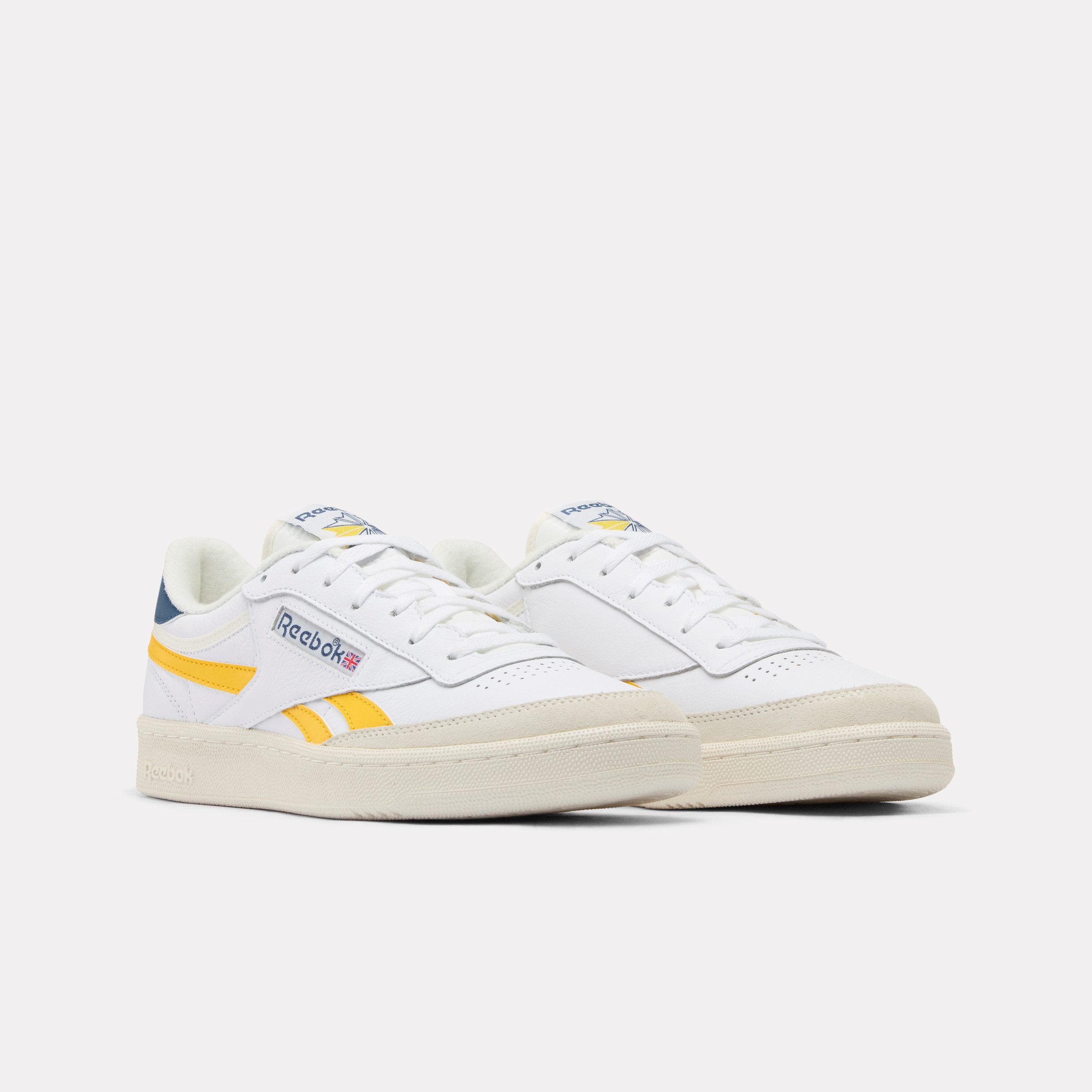 Reebok Classic CLUB C REVENGE Sneaker