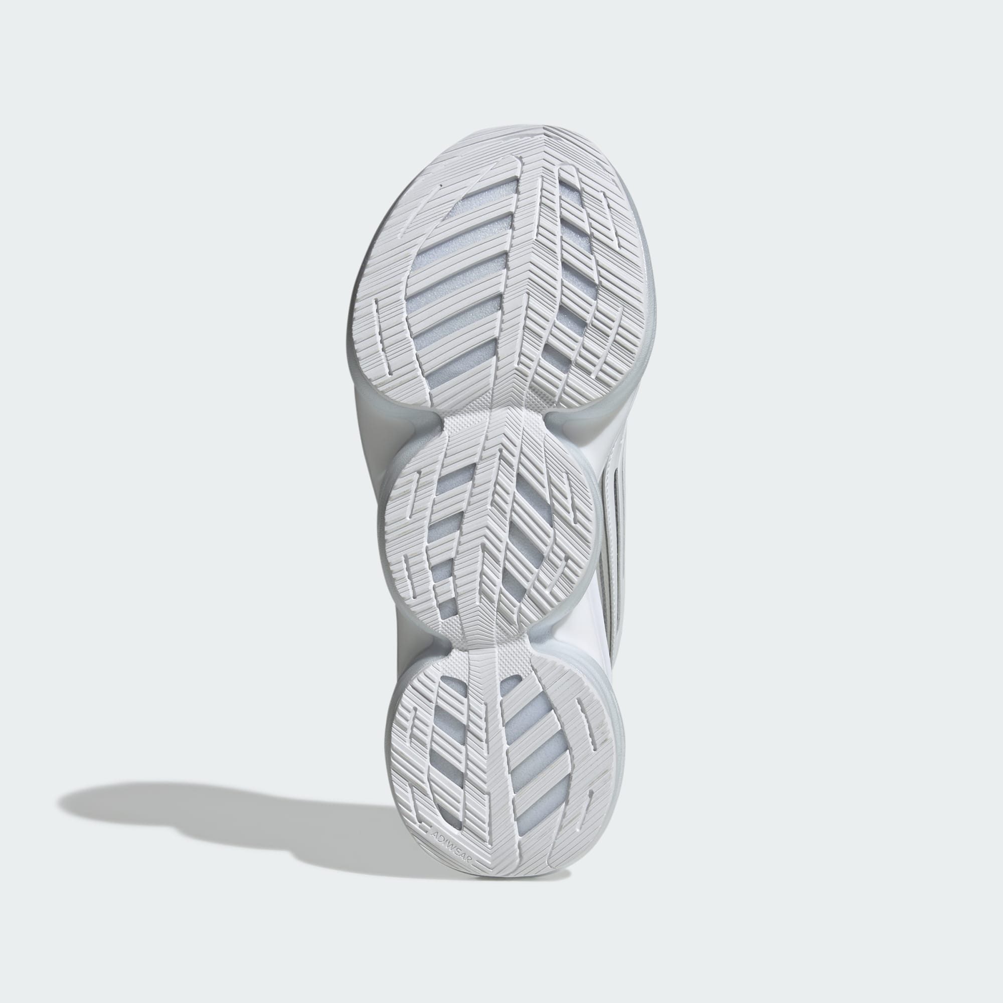 adidas Sportswear LIGHTBLAZE POD+ SHOES Sneaker (2-tlg)