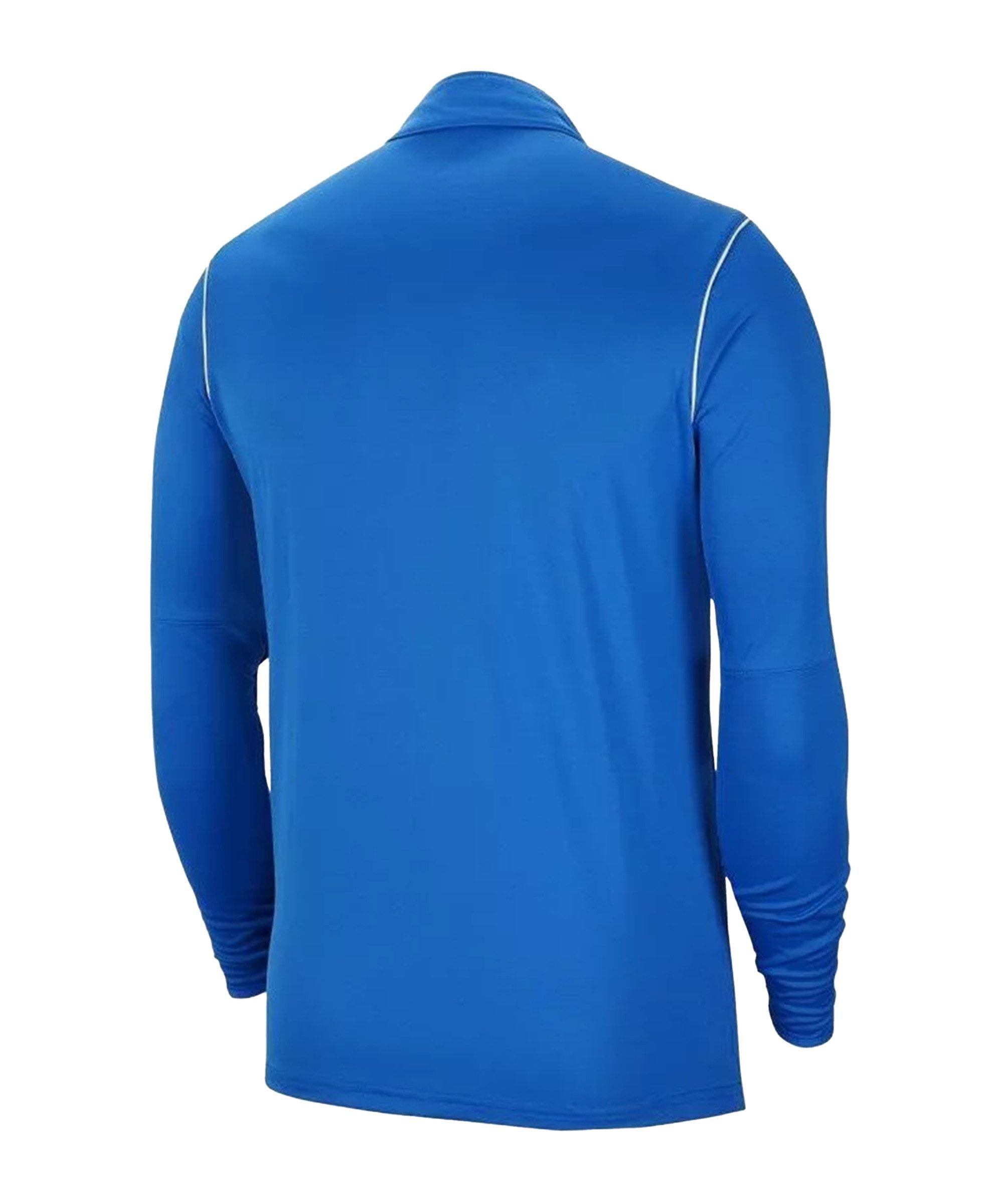 Nike Sweatjacke Nike Performance Park 20 Trainingsjacke Polyester