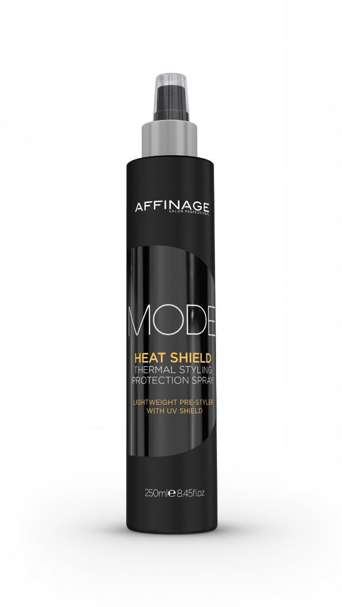 Hitzeschutzspray ASP Mode Heat Shield 250ml