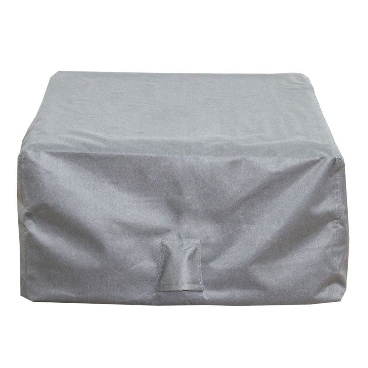 Pegaso Gartenmöbel-Schutzhülle Abdeckung Pegaso für Tisch Hocker 68 x 68 x günstig online kaufen