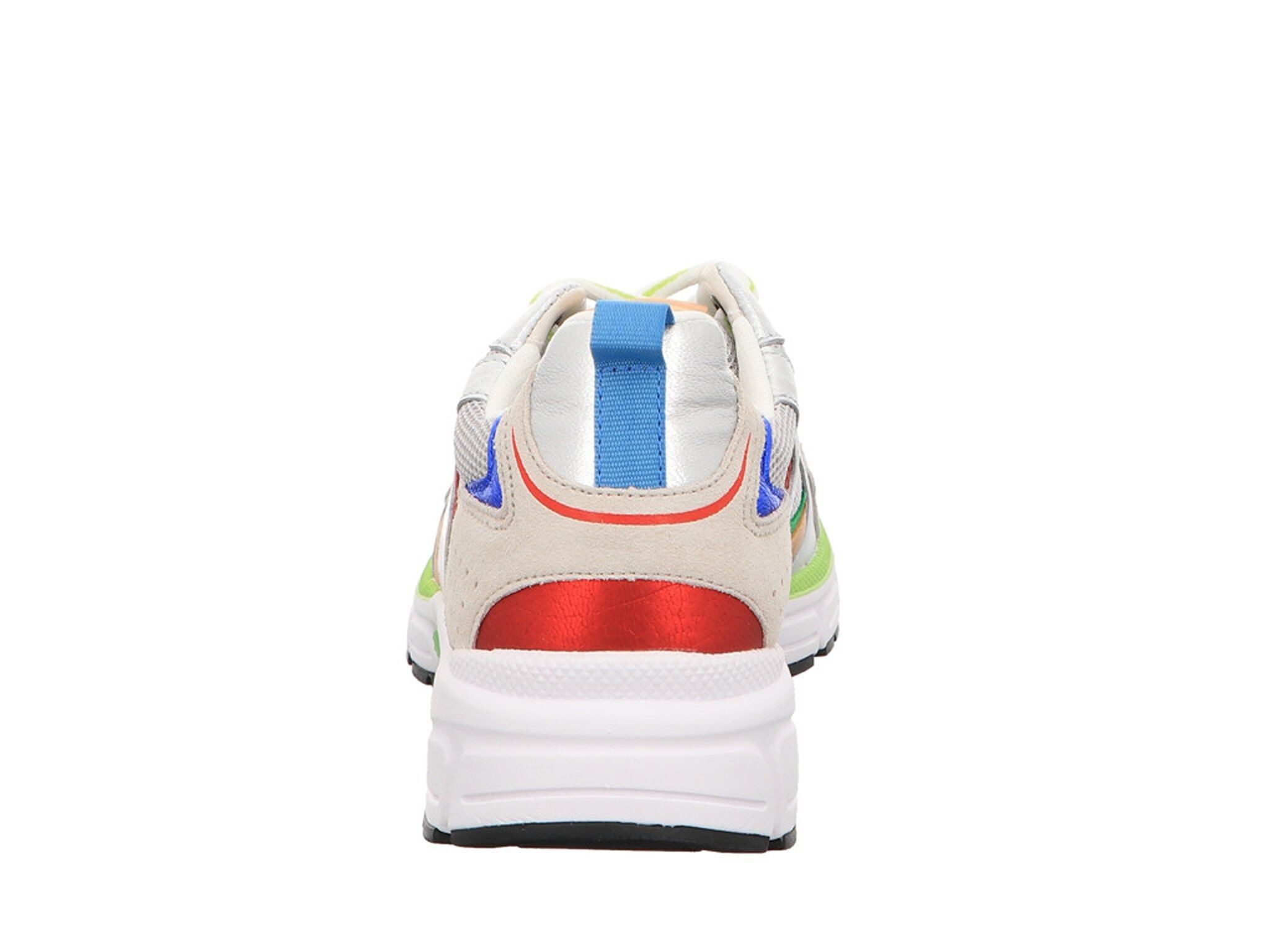 Gabor Sneaker günstig online kaufen