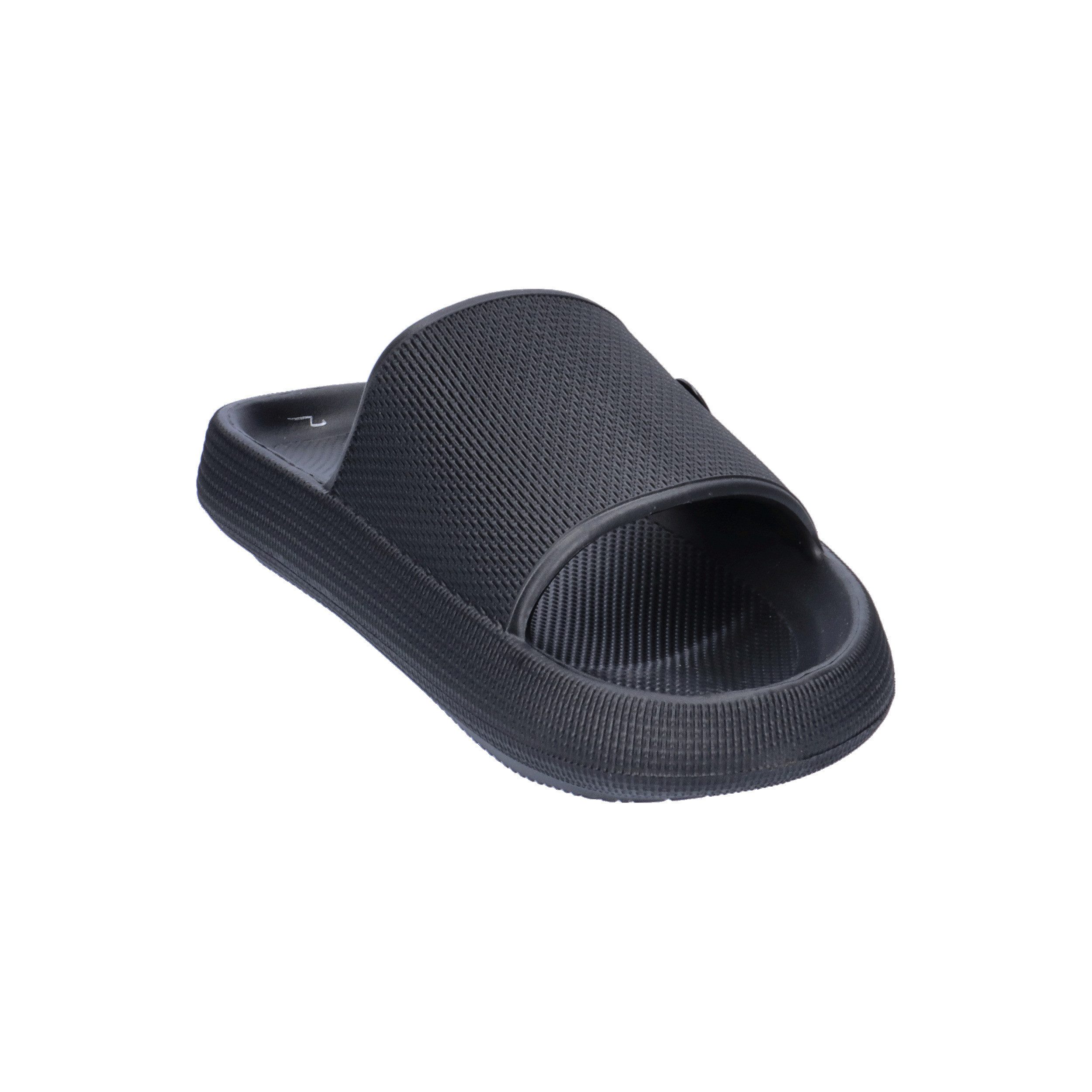 CMP CMP Damen Badeschlappe RUBY WMN SLIPPER 3Q97866 Badeschuh