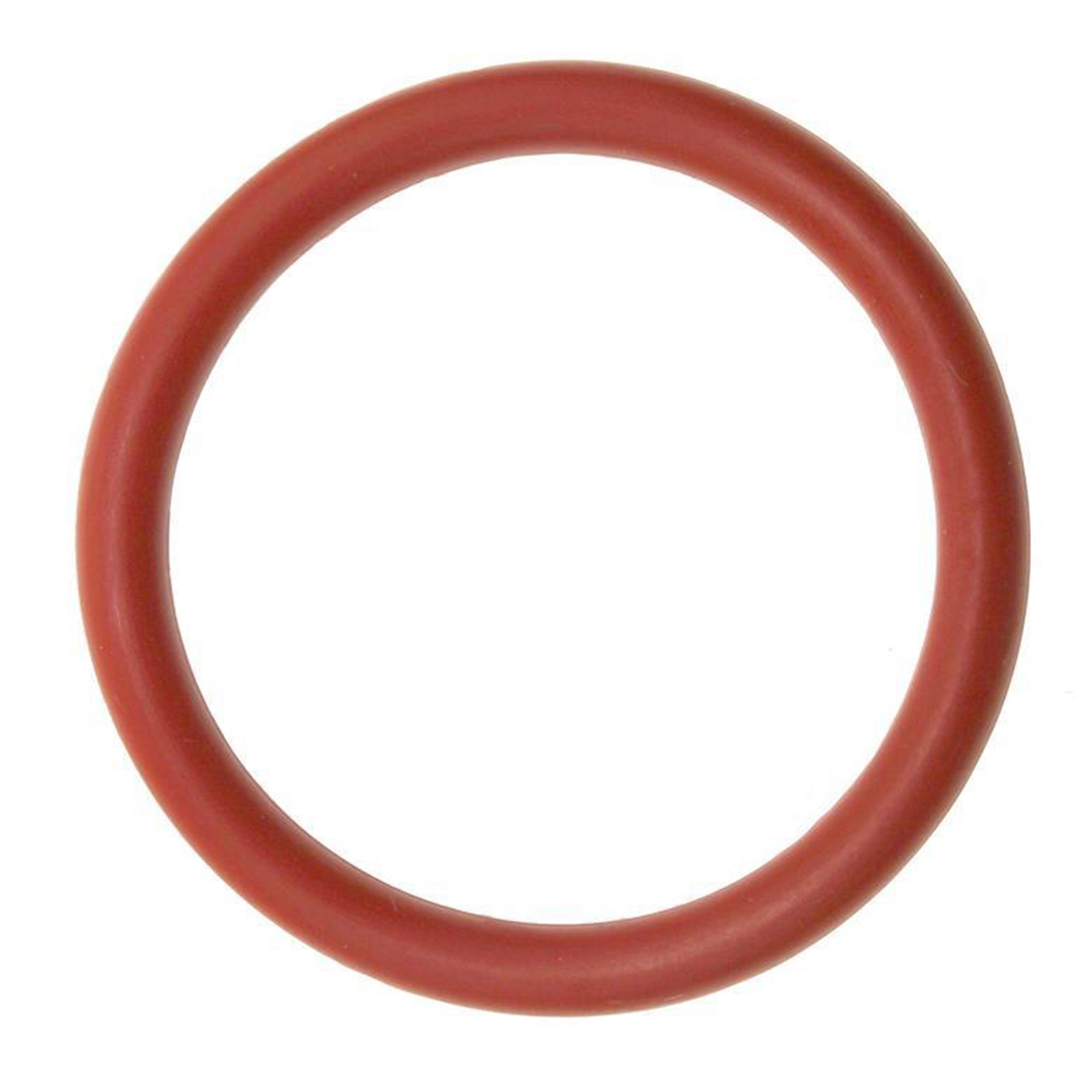 Piebert Dichtungsring Dichtung für DeLonghi Brühgruppe Brühkolben, Kaffeevollautomaten
