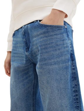 TOM TAILOR Denim 5-Pocket-Jeans