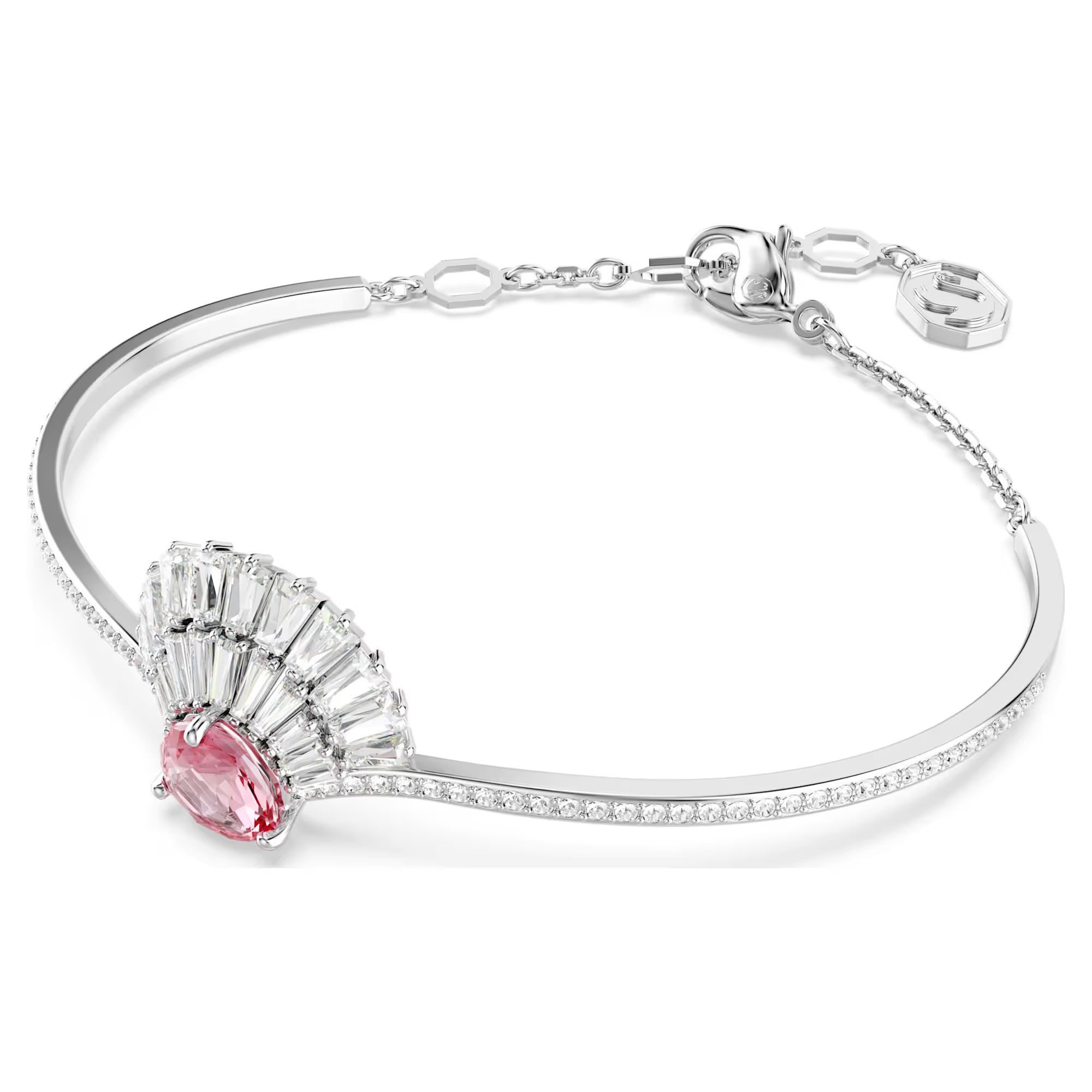 Swarovski Armreif Idyllia 5680298