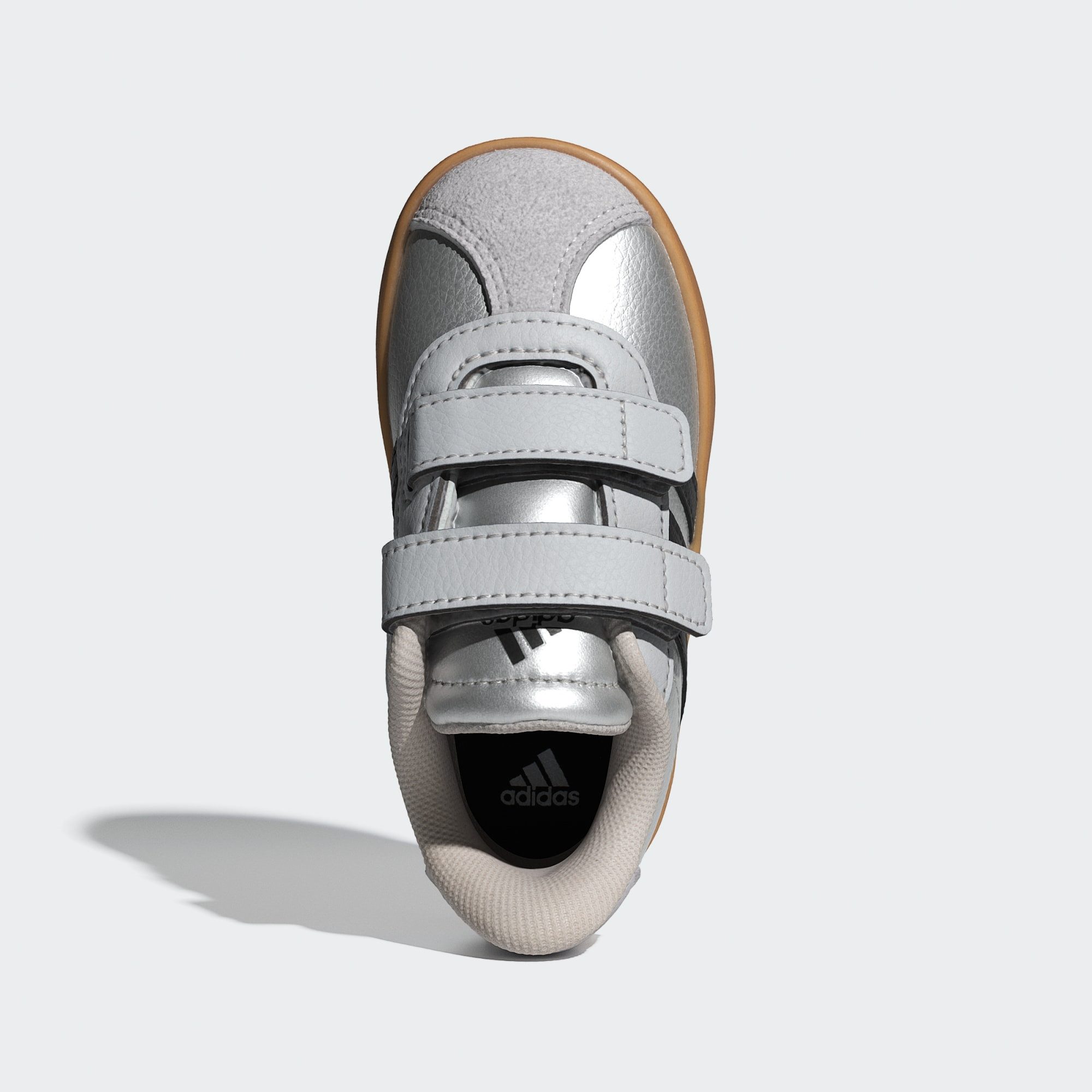 adidas Sportswear VL COURT 3.0 KIDS SCHUH Sneaker