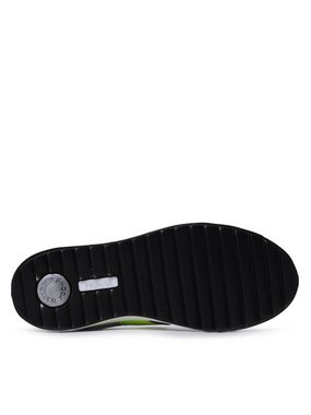 Primigi Sneakers GORE-TEX 3879111 S Pearl-Black Sneaker