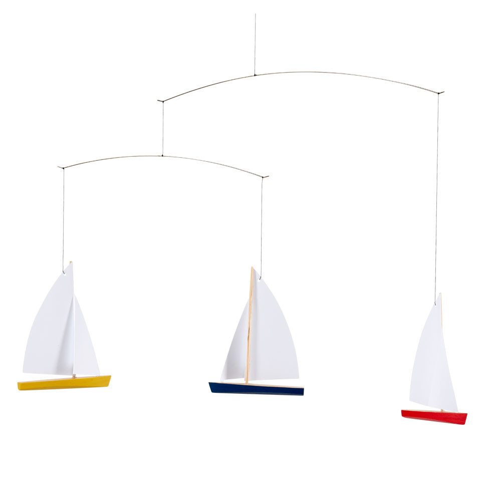 Flensted Mobiles Mobile Mobile