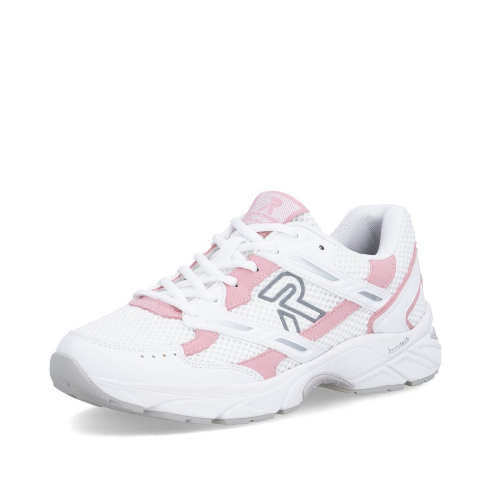 Sneaker Sneaker