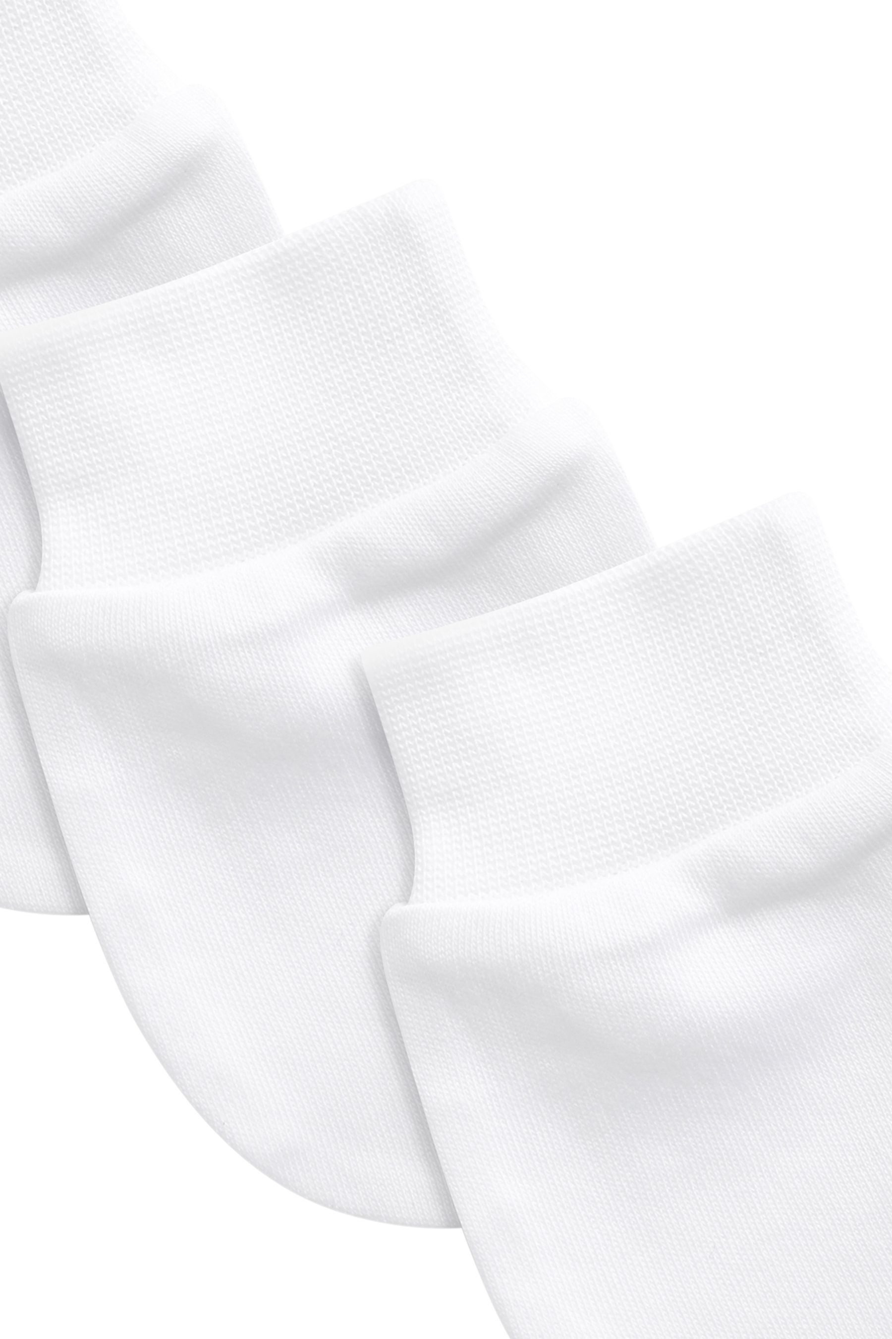 Next Fäustlinge Antikratz-Fäustlinge im 3er-Set (3-St) günstig online kaufen