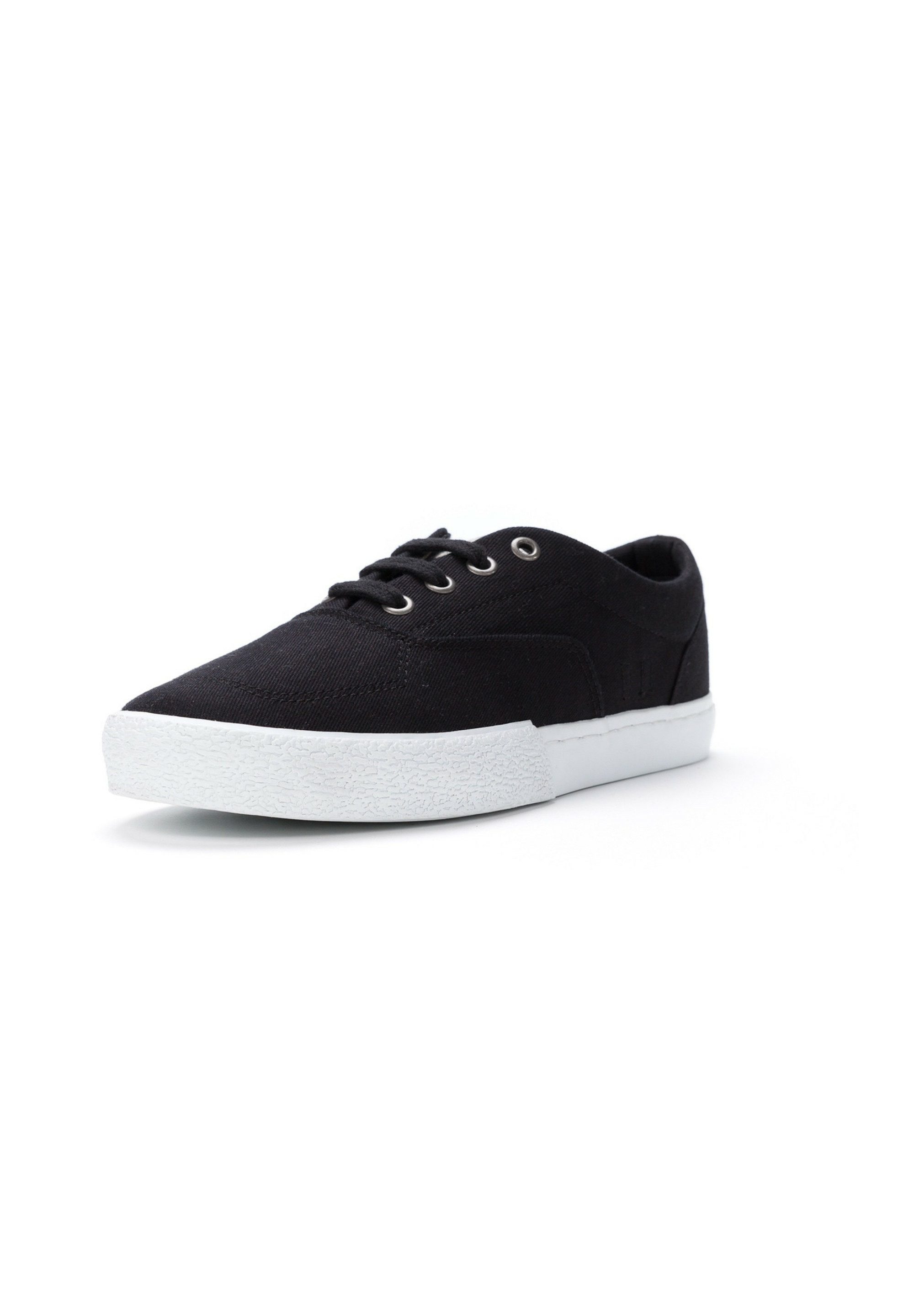 ETHLETIC Fair Sneaker Randall II Sneaker günstig online kaufen