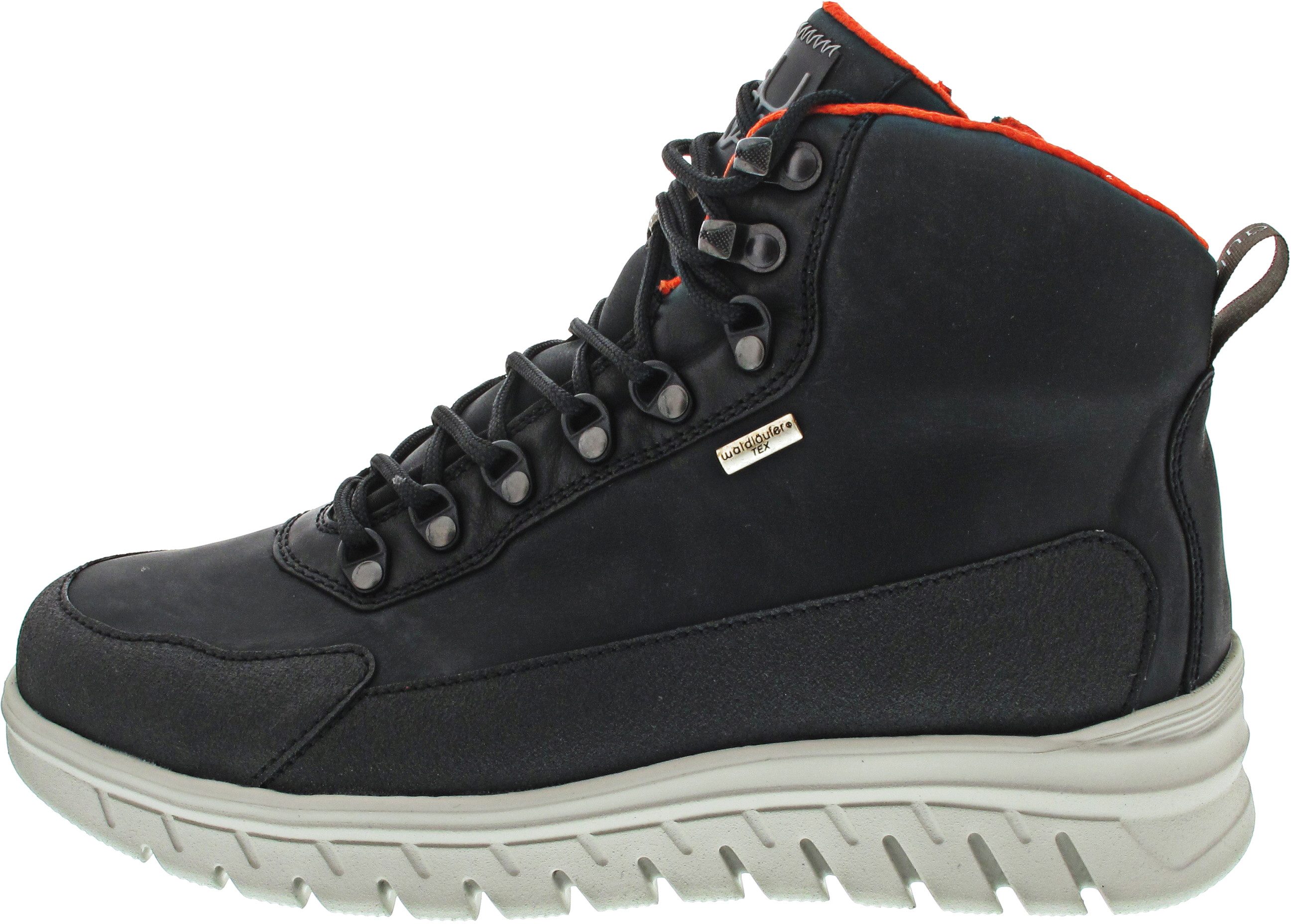 Winterboots