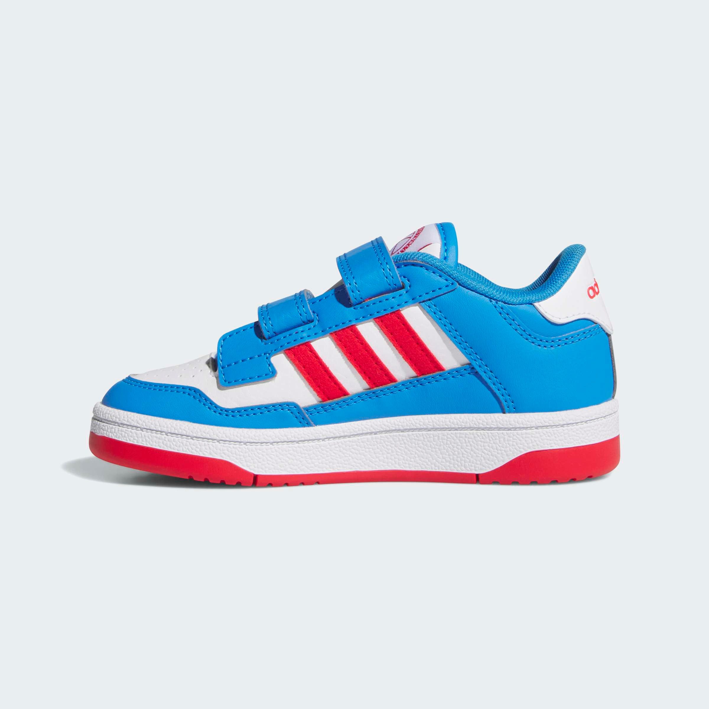 adidas Sportswear Sneaker für Kinder