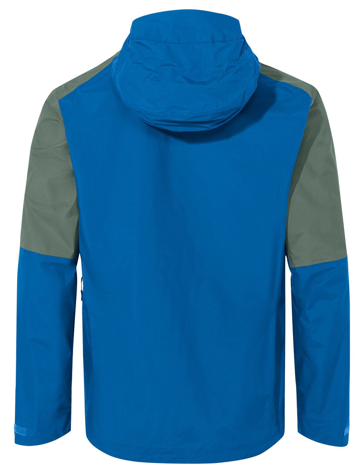 VAUDE Outdoorjacke Men's Simony 2,5L Jacket günstig online kaufen