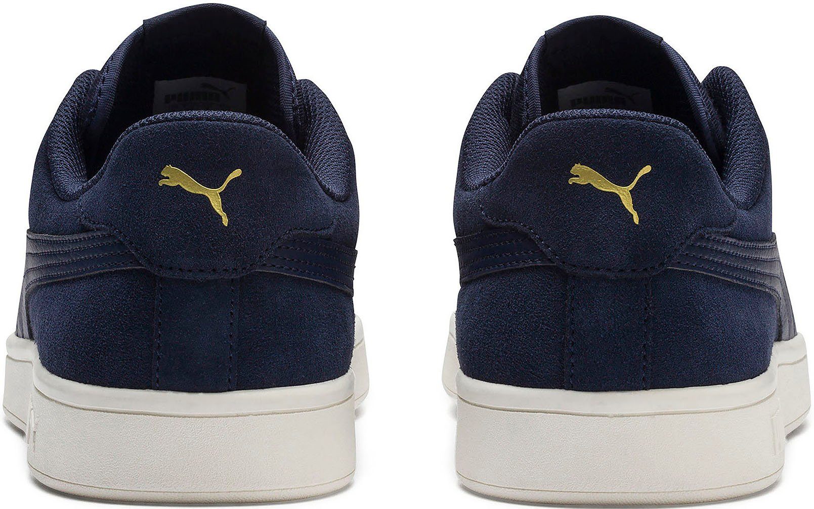 PUMA Puma Smash v2 Sneaker