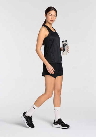 Nike Lauftop Dri-FIT Race Women's Running Singlet