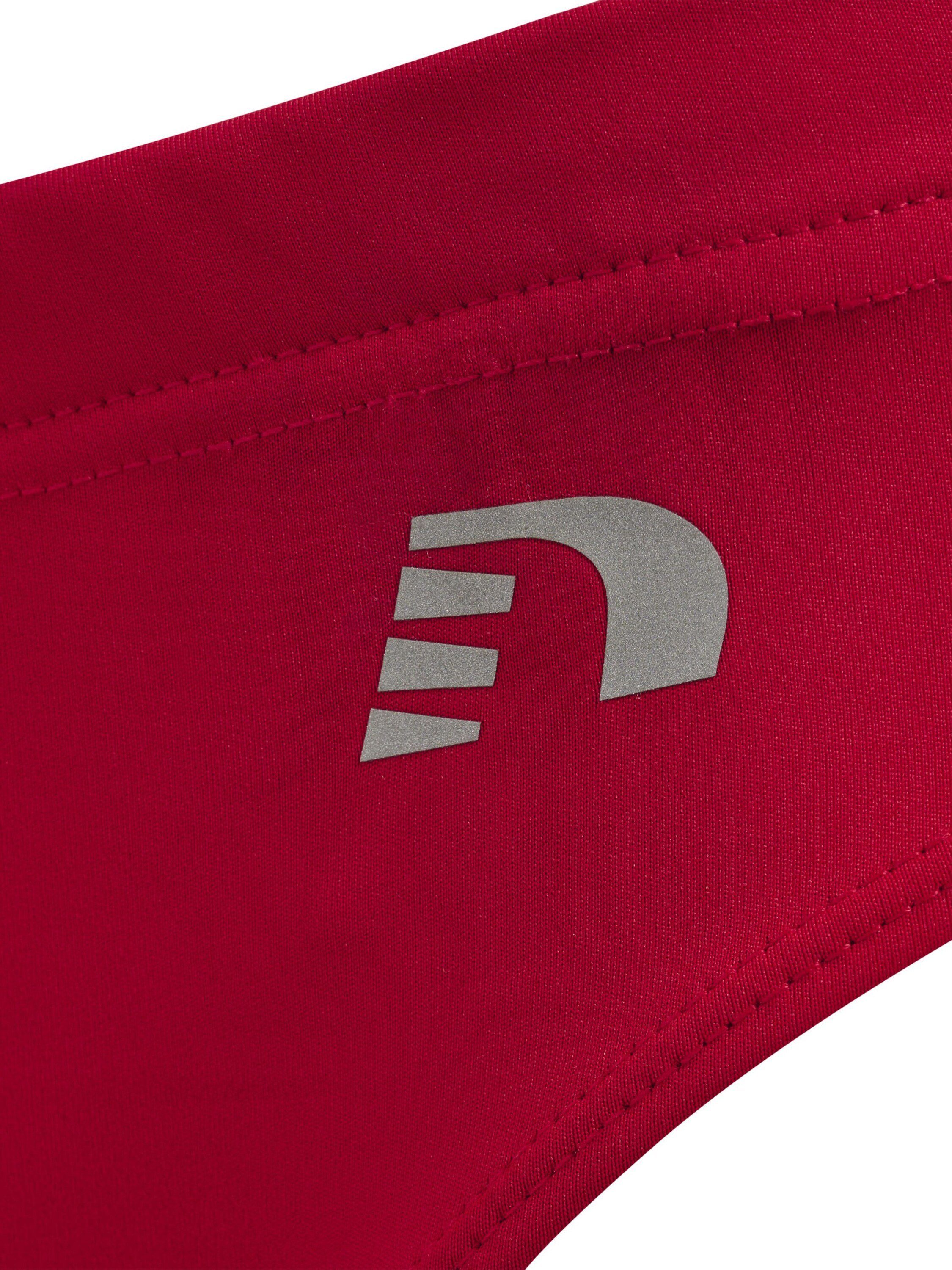 NewLine Funktionsunterhose (1-St)